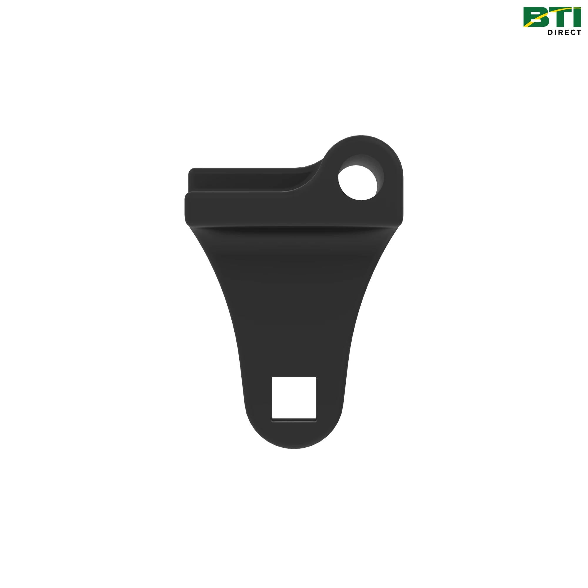 A48947: Clamp Bracket