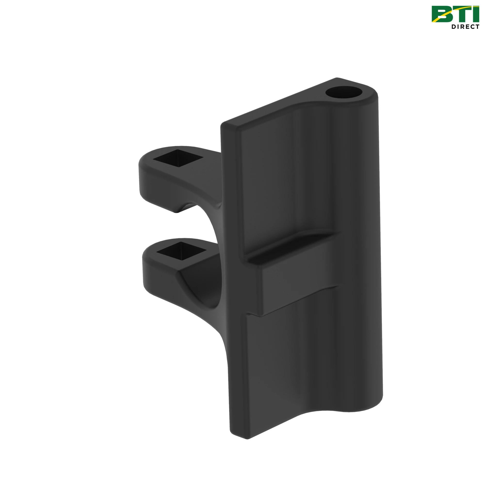 A48947: Clamp Bracket