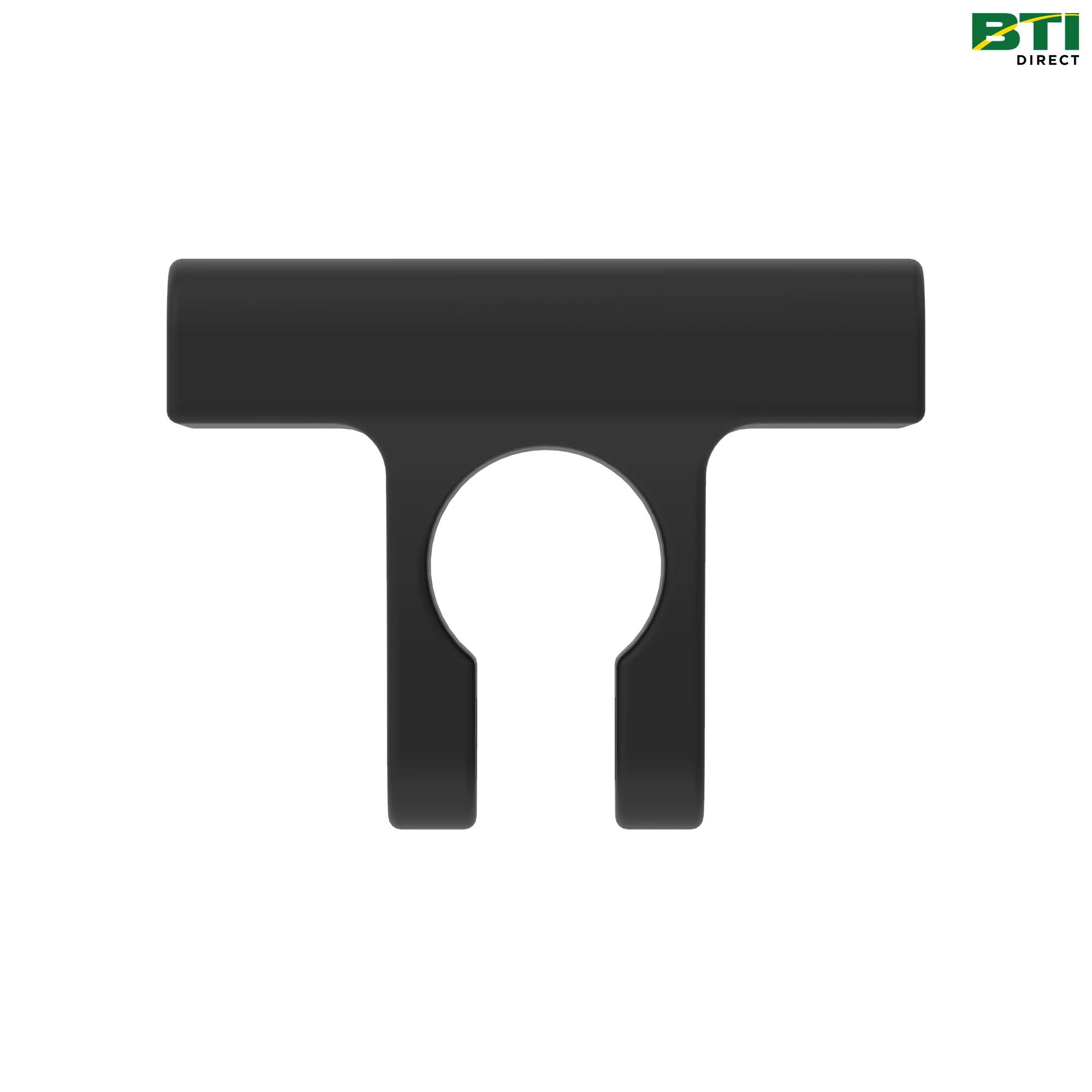 A48947: Clamp Bracket