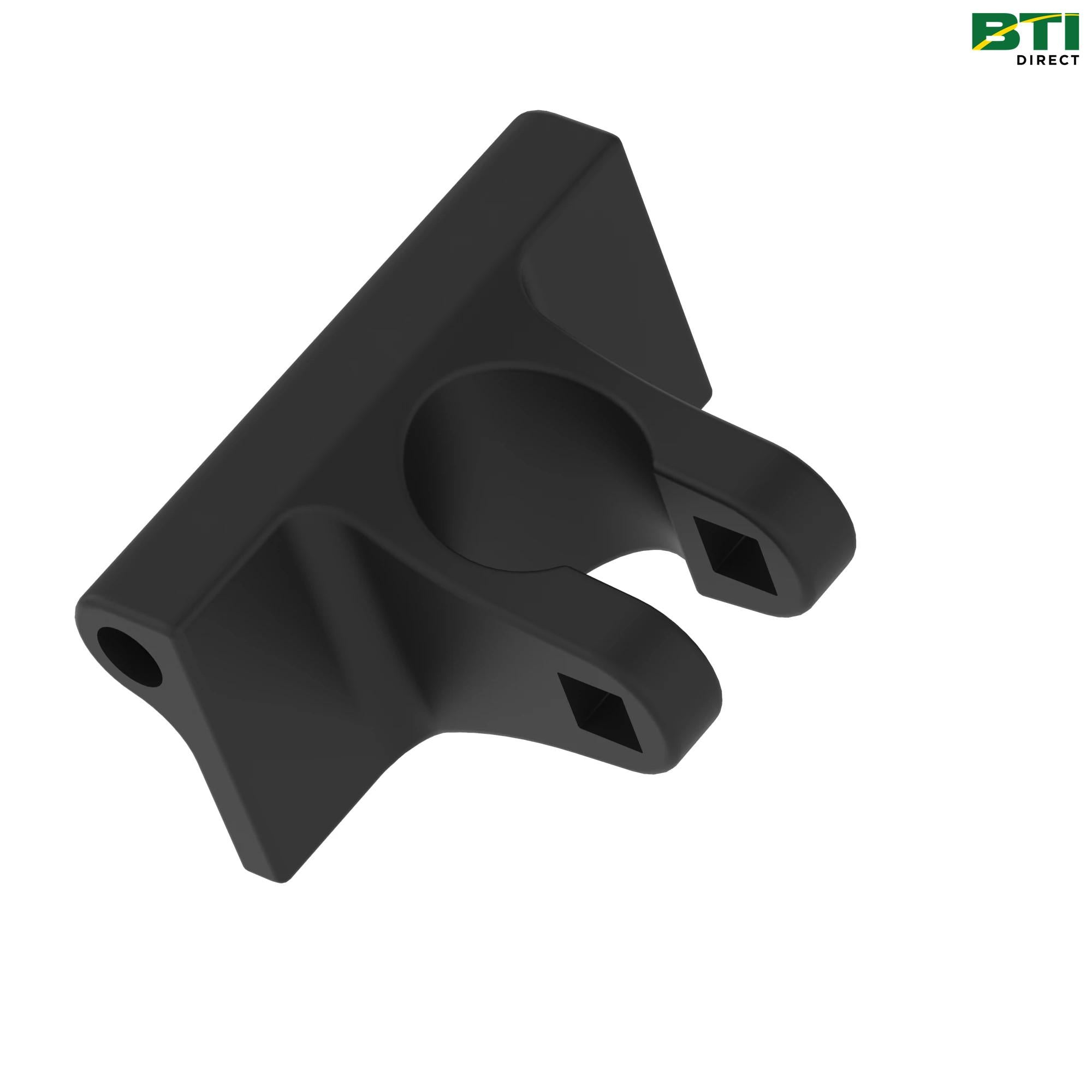 A48947: Clamp Bracket