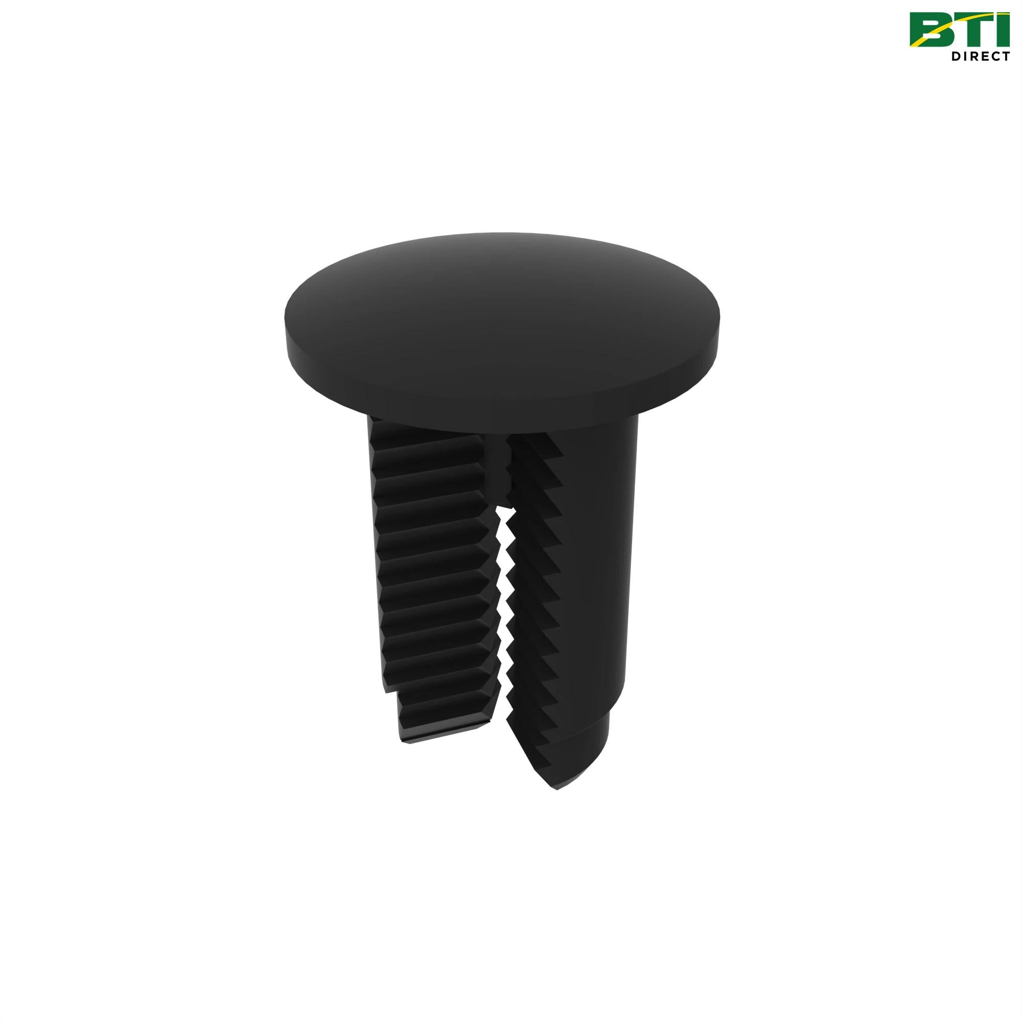 A48970: Dual Lock Fastener