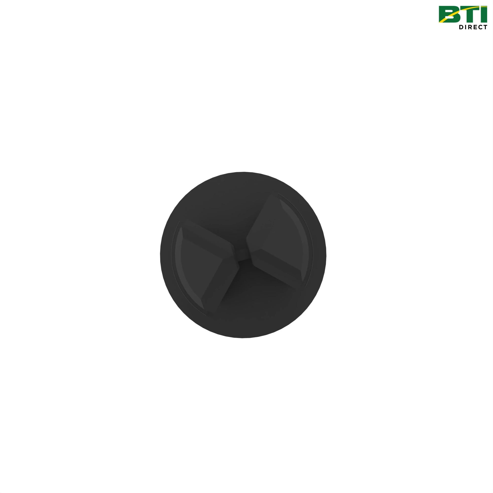 A48970: Dual Lock Fastener