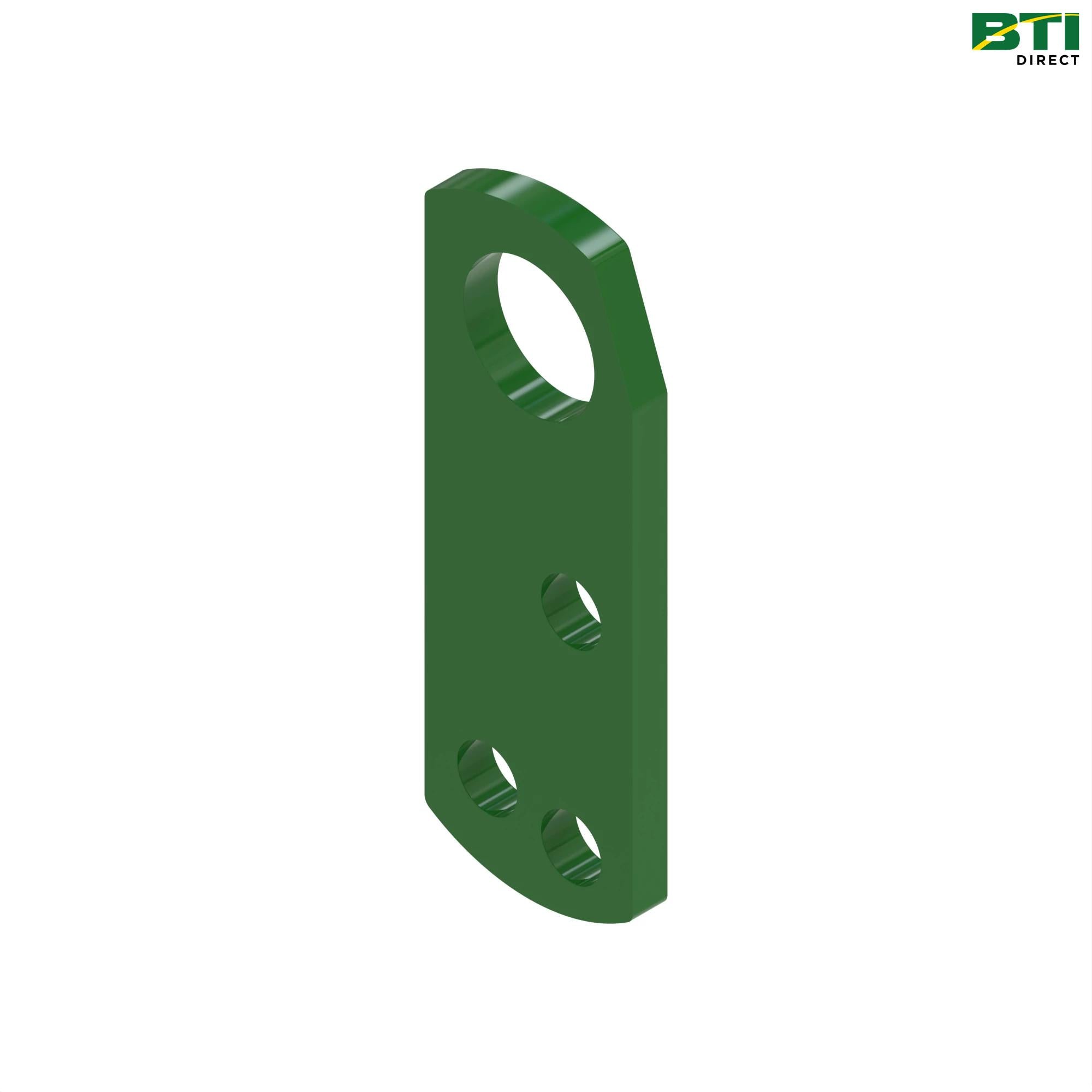A48973: Fertilizer Opener Strap
