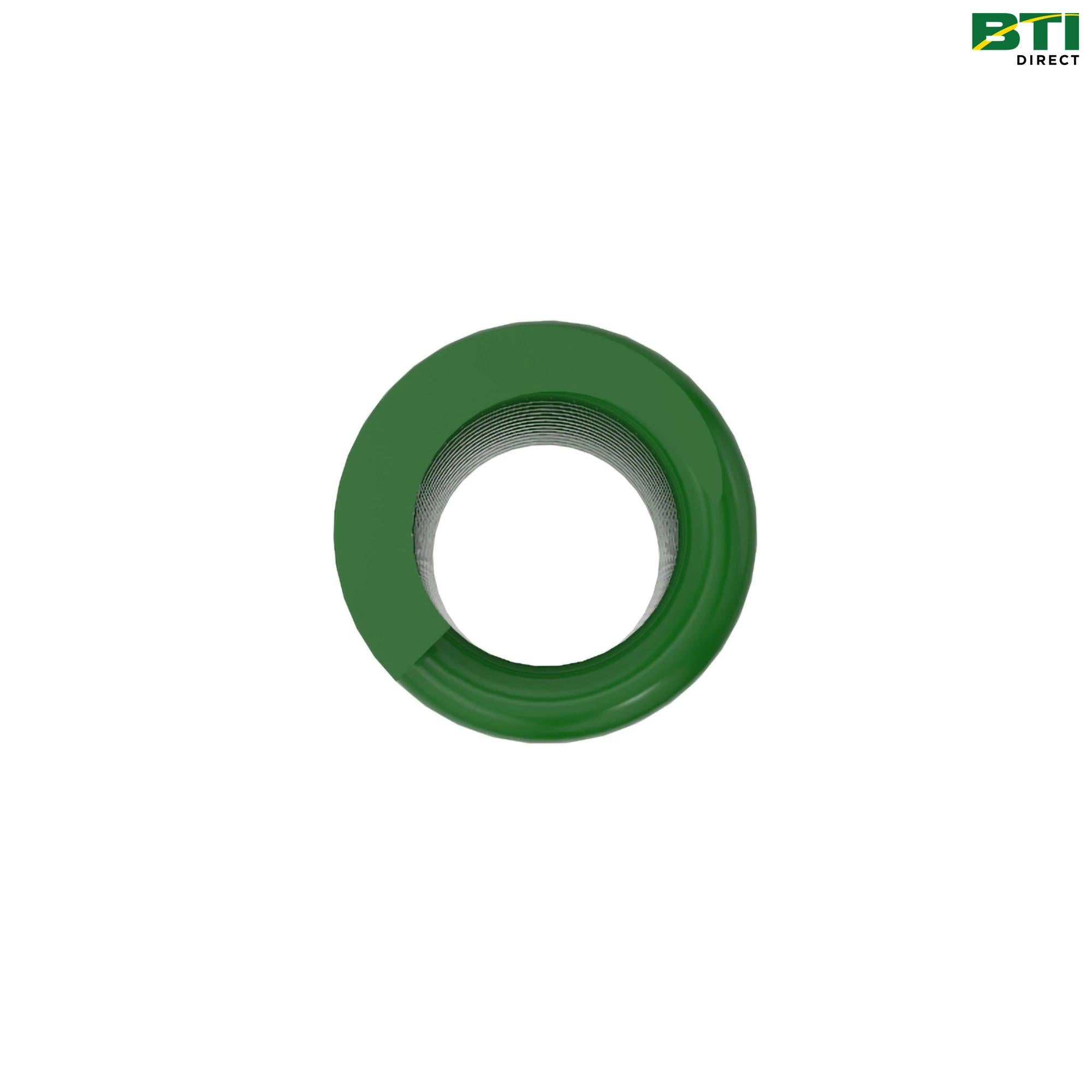 A48975: Compression Spring