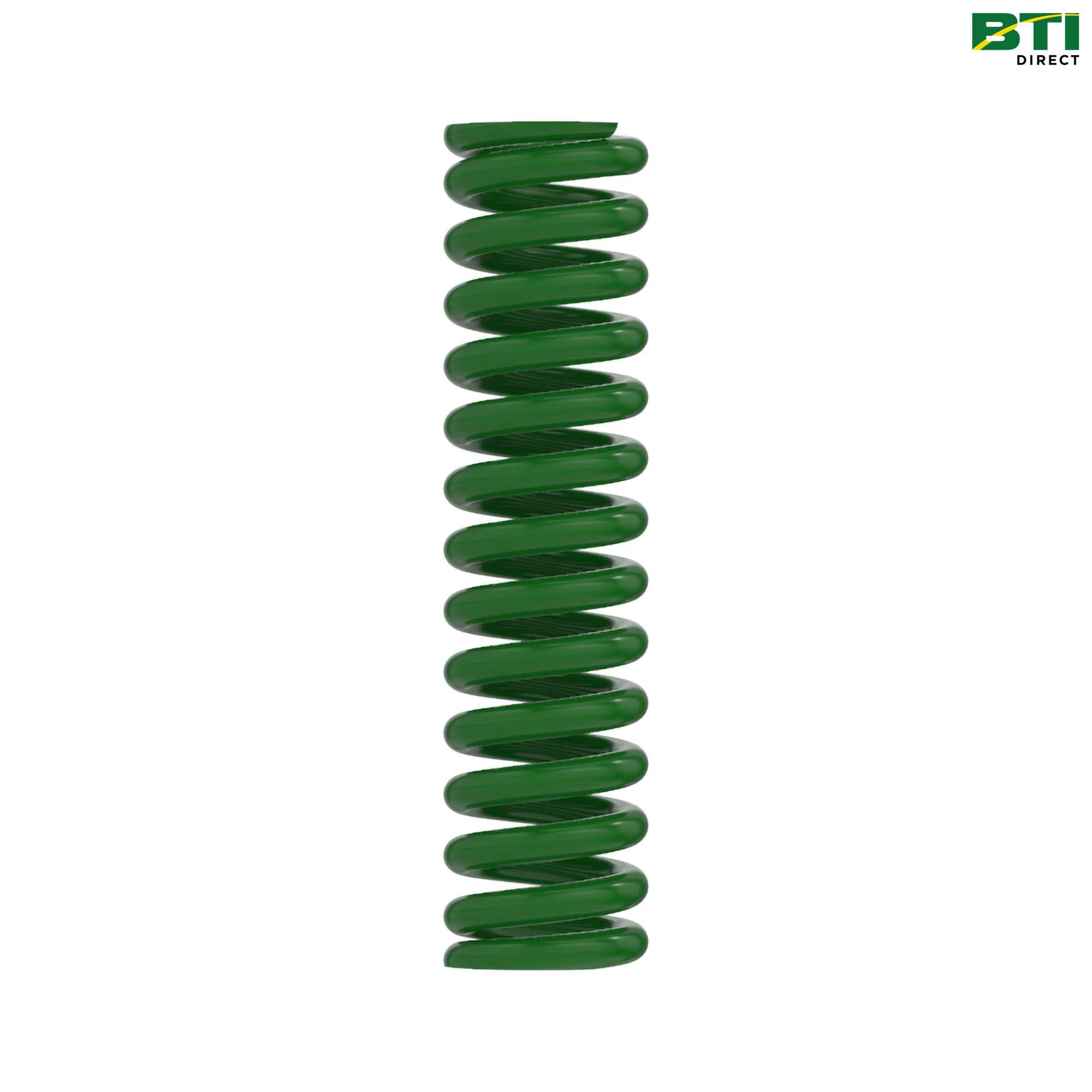 A48975: Compression Spring
