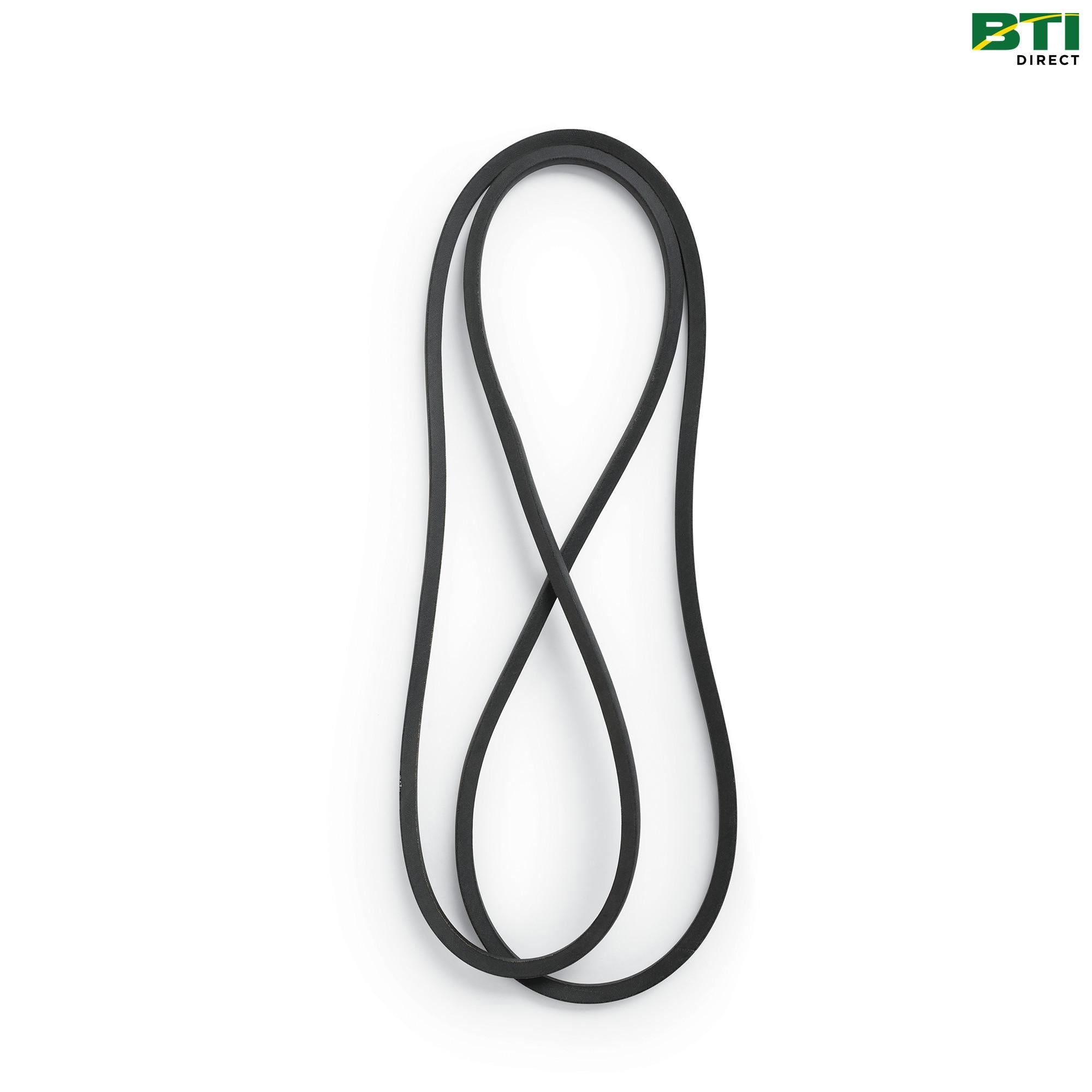 A4897R: Automotive Wedge V-Belt, Effective Length 1143 mm (45 inch)