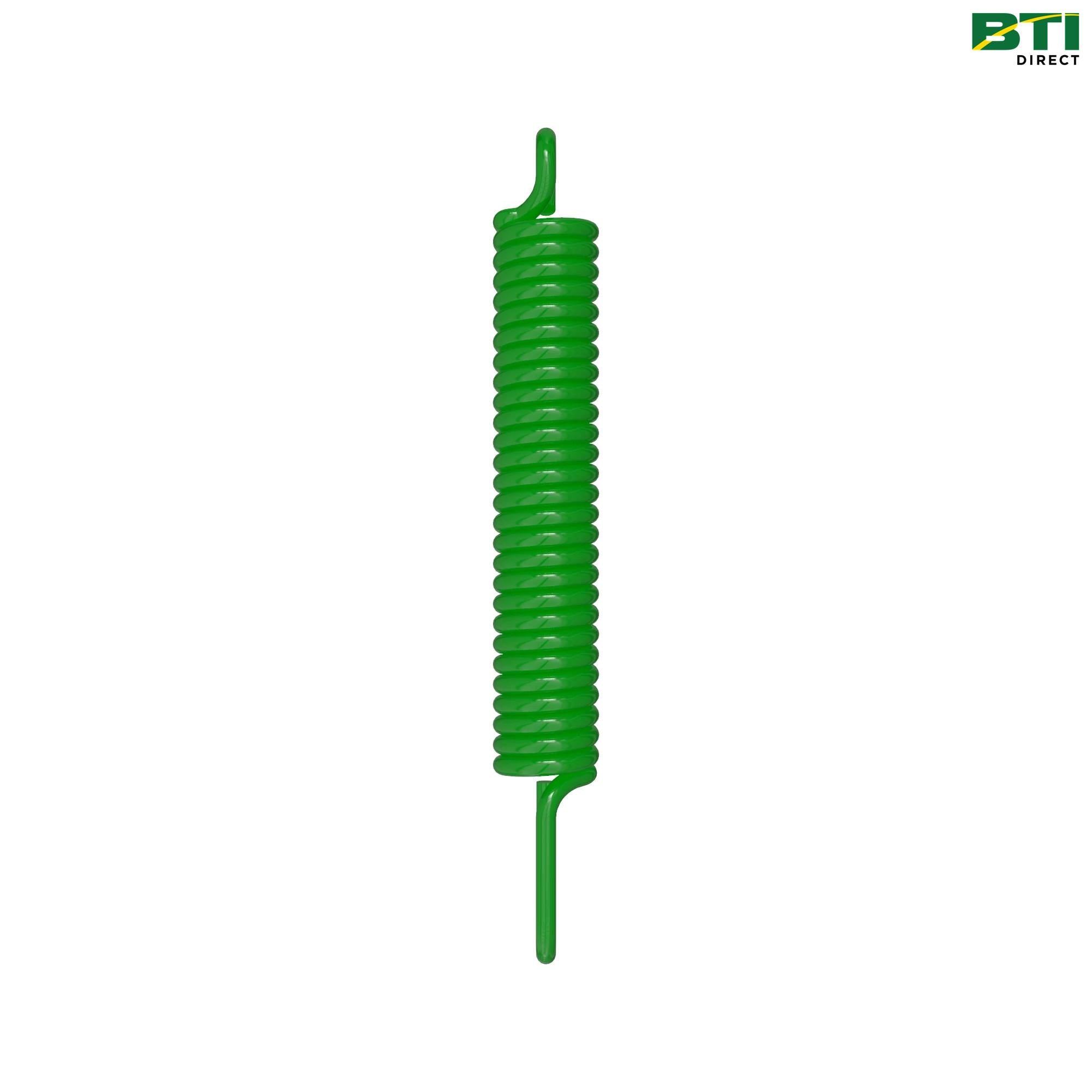 A49230: Extension Spring