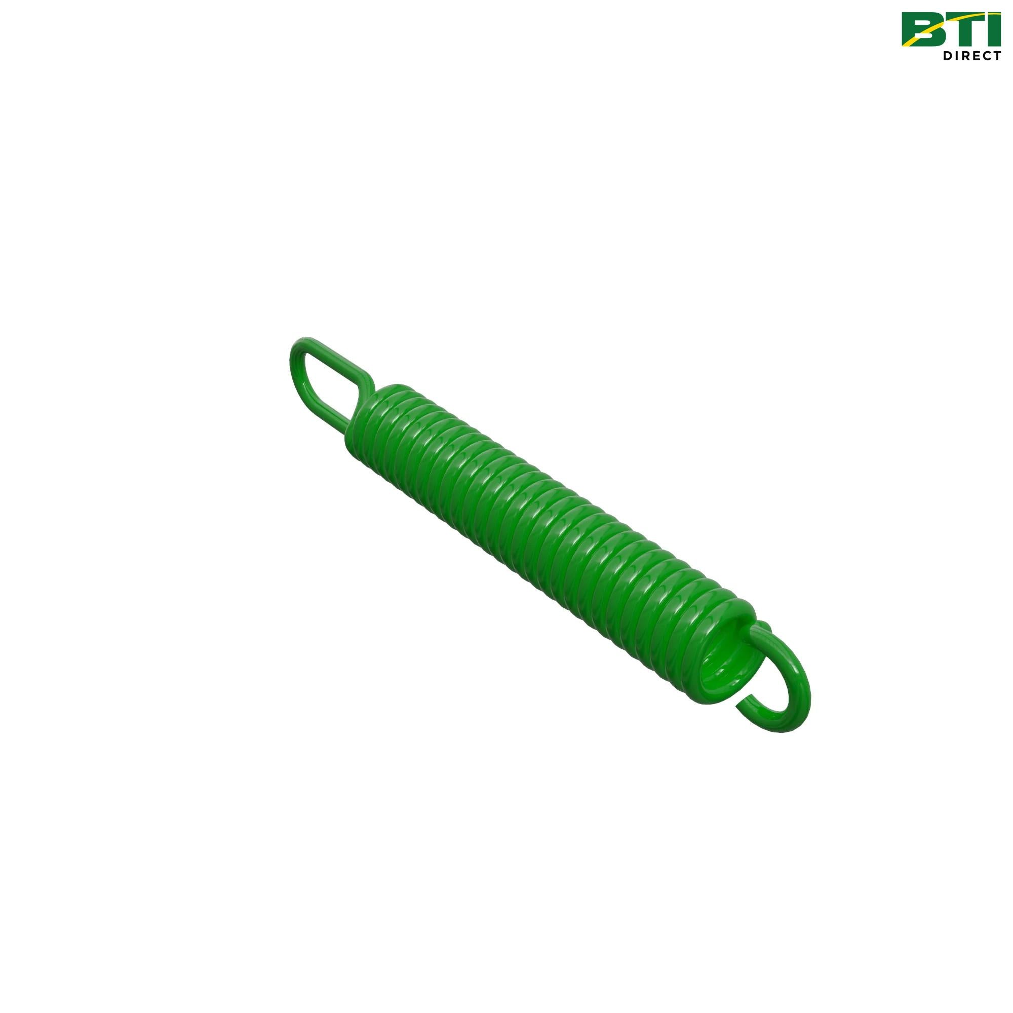 A49230: Extension Spring