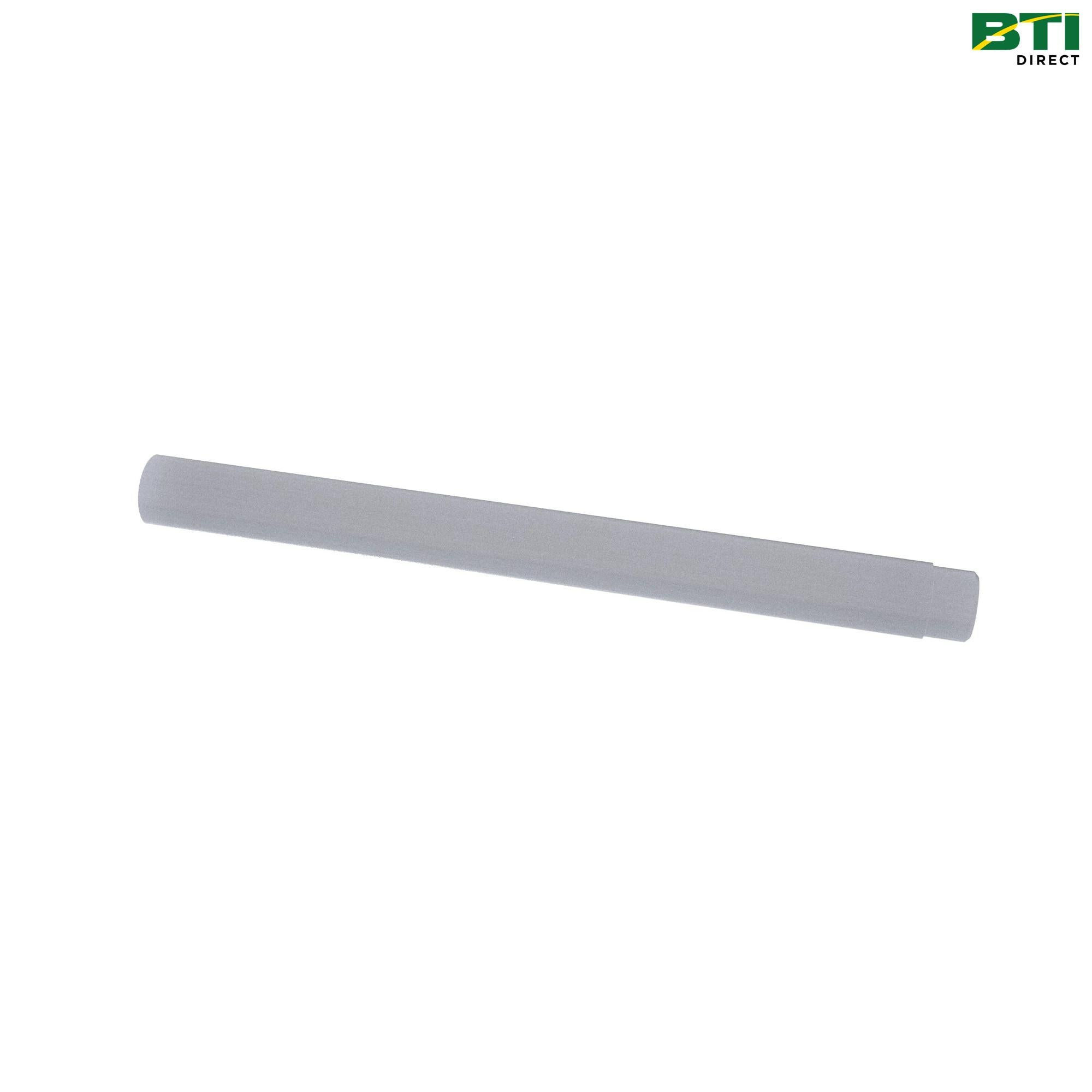 A49240: Liquid Herbicide Pre-Emergence Spray Tube