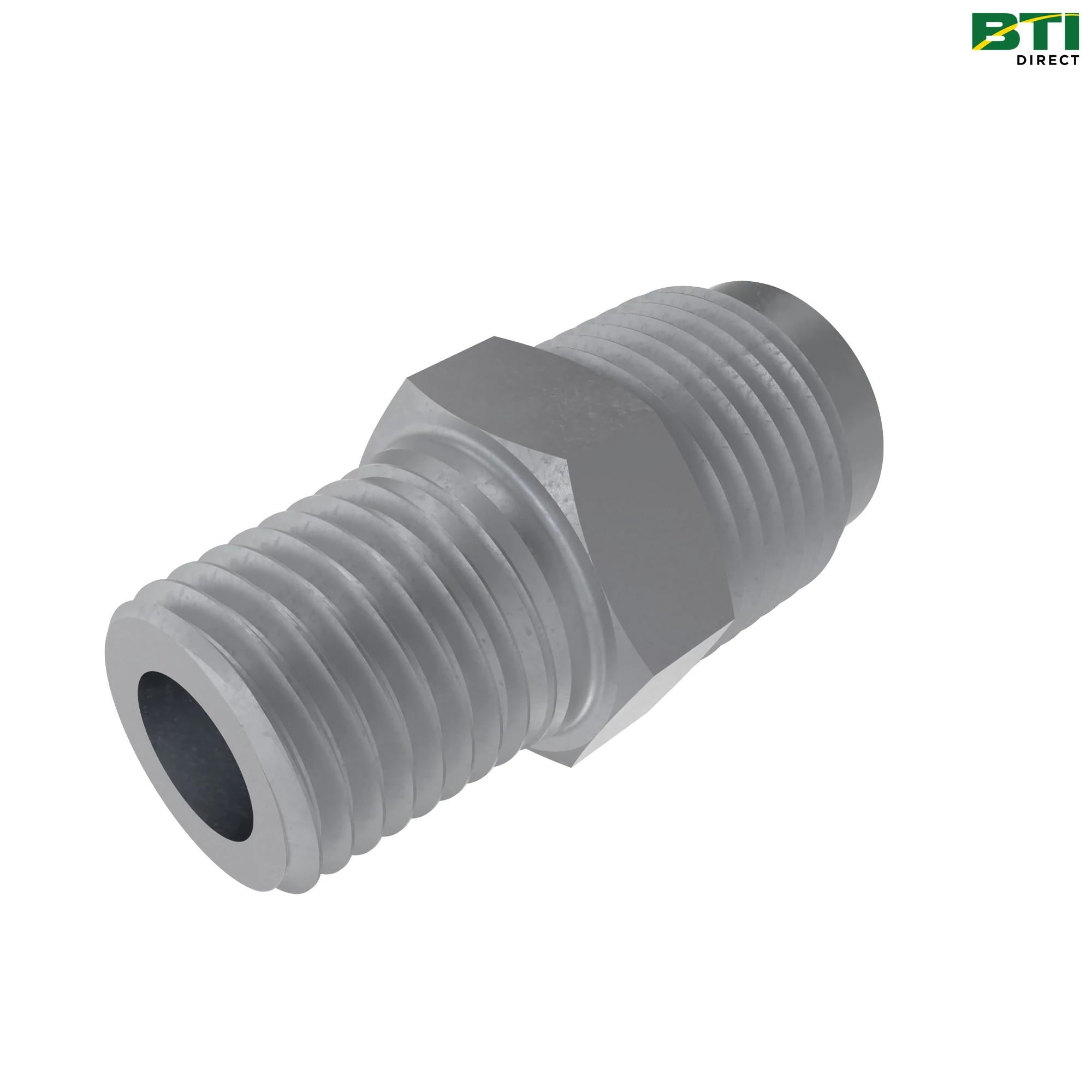 A4925R: 45 Degree Adapter Fitting