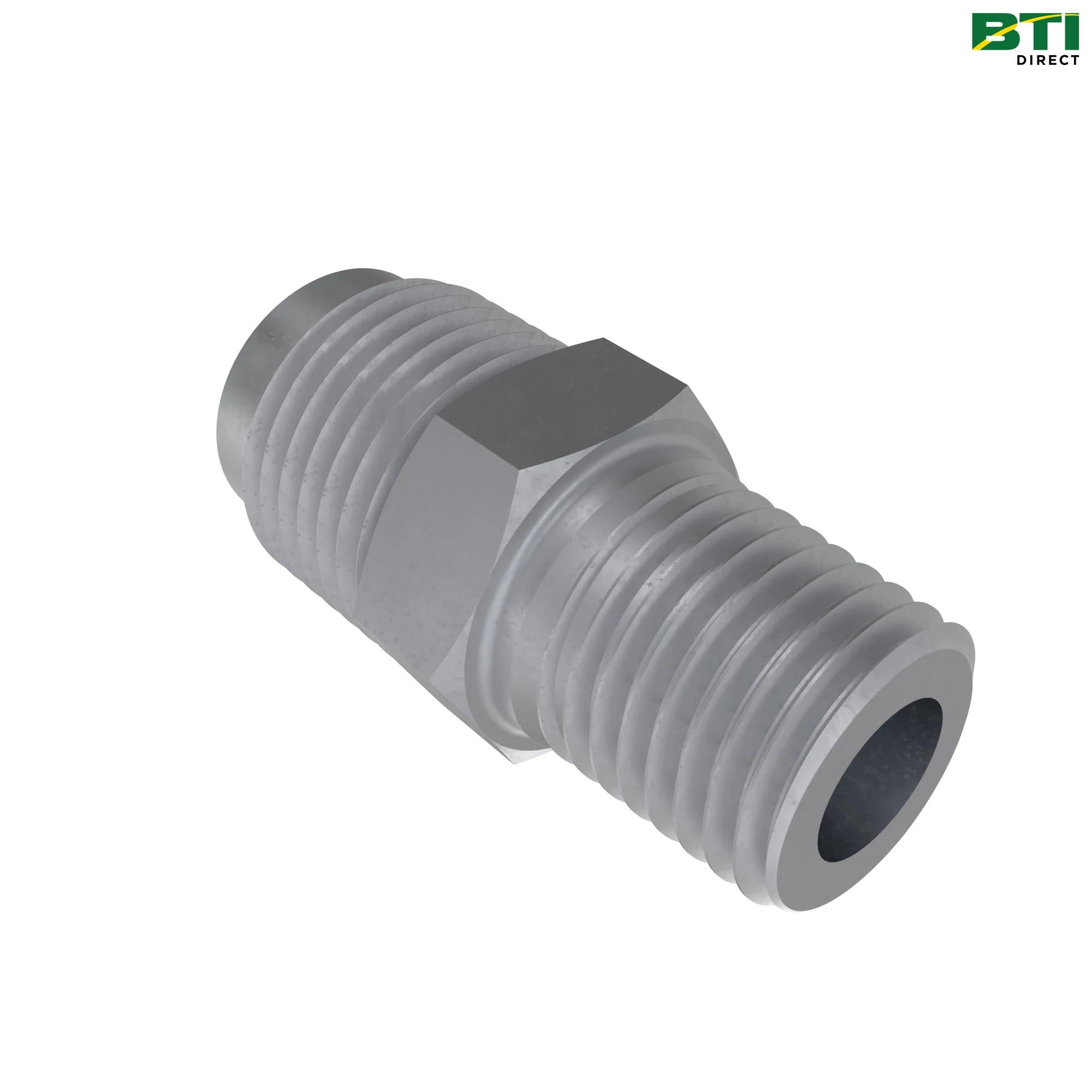 A4925R: 45 Degree Adapter Fitting
