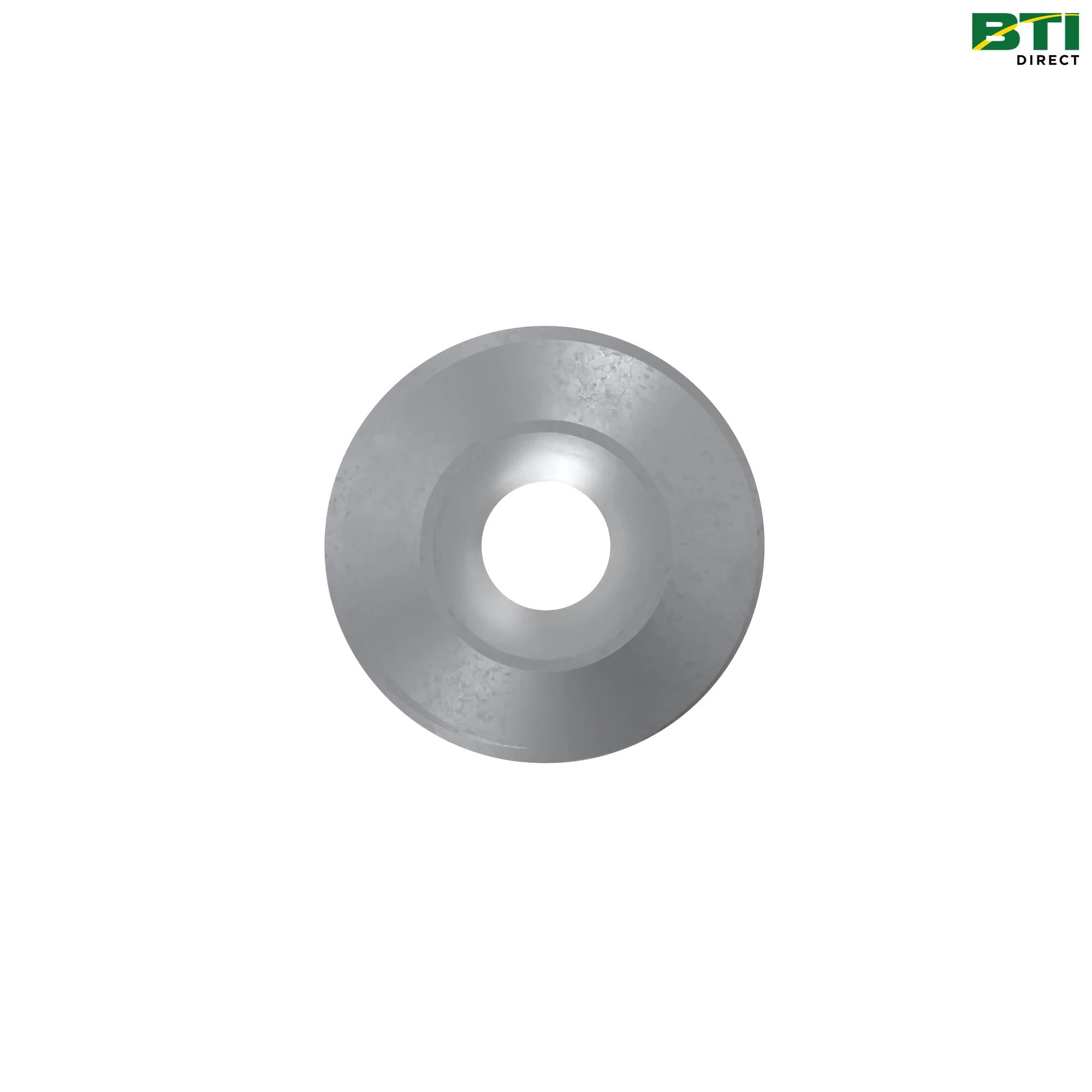 A4925R: 45 Degree Adapter Fitting