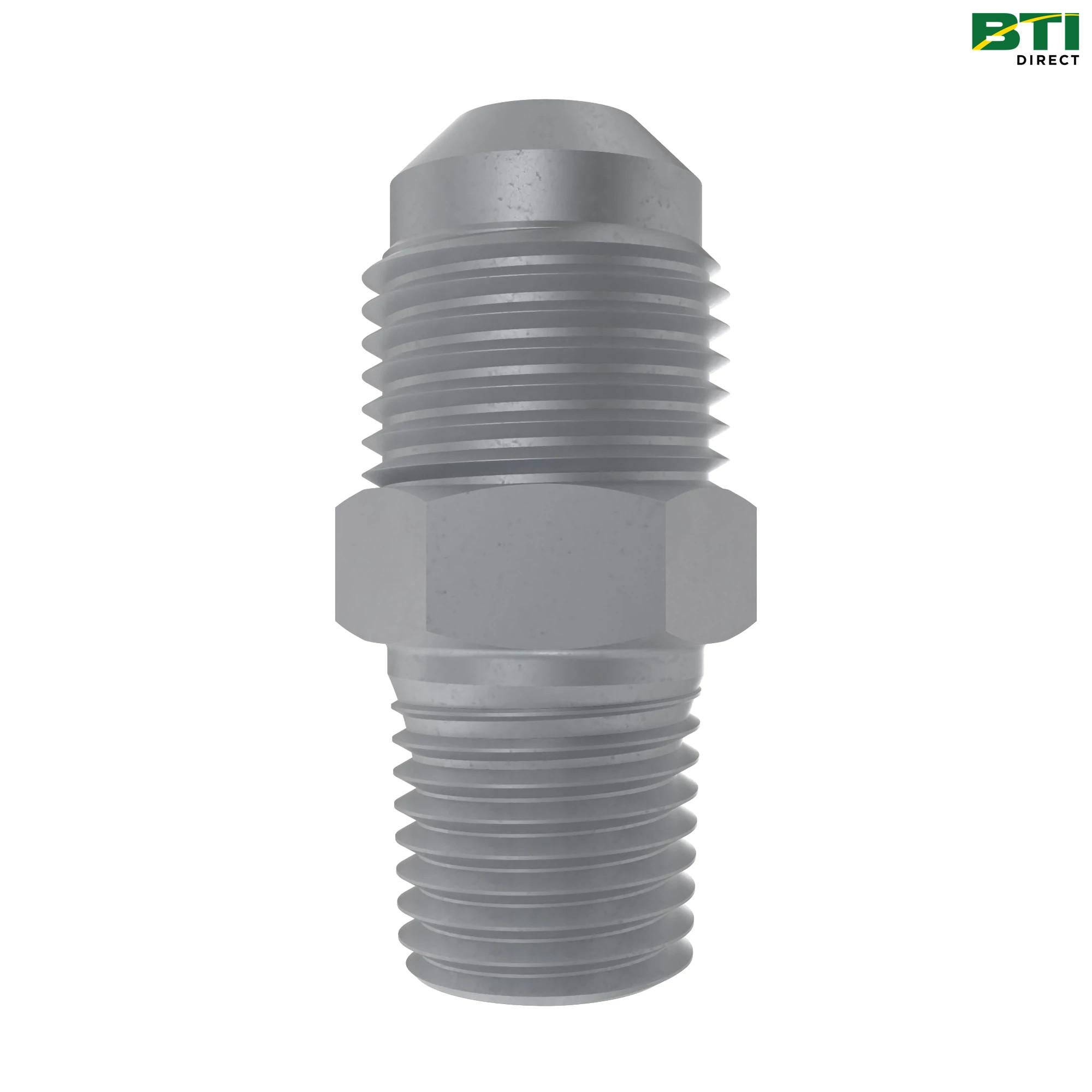 A4925R: 45 Degree Adapter Fitting
