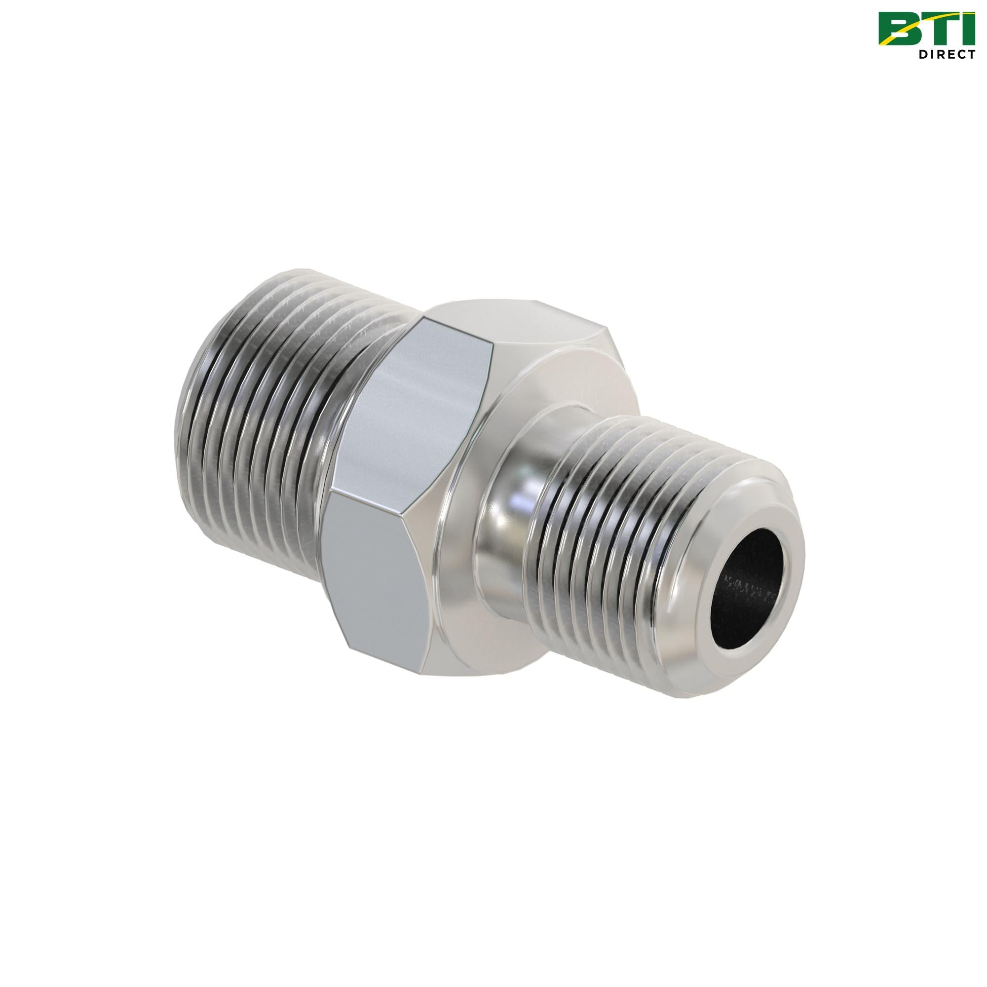 A49260: Adapter Fitting