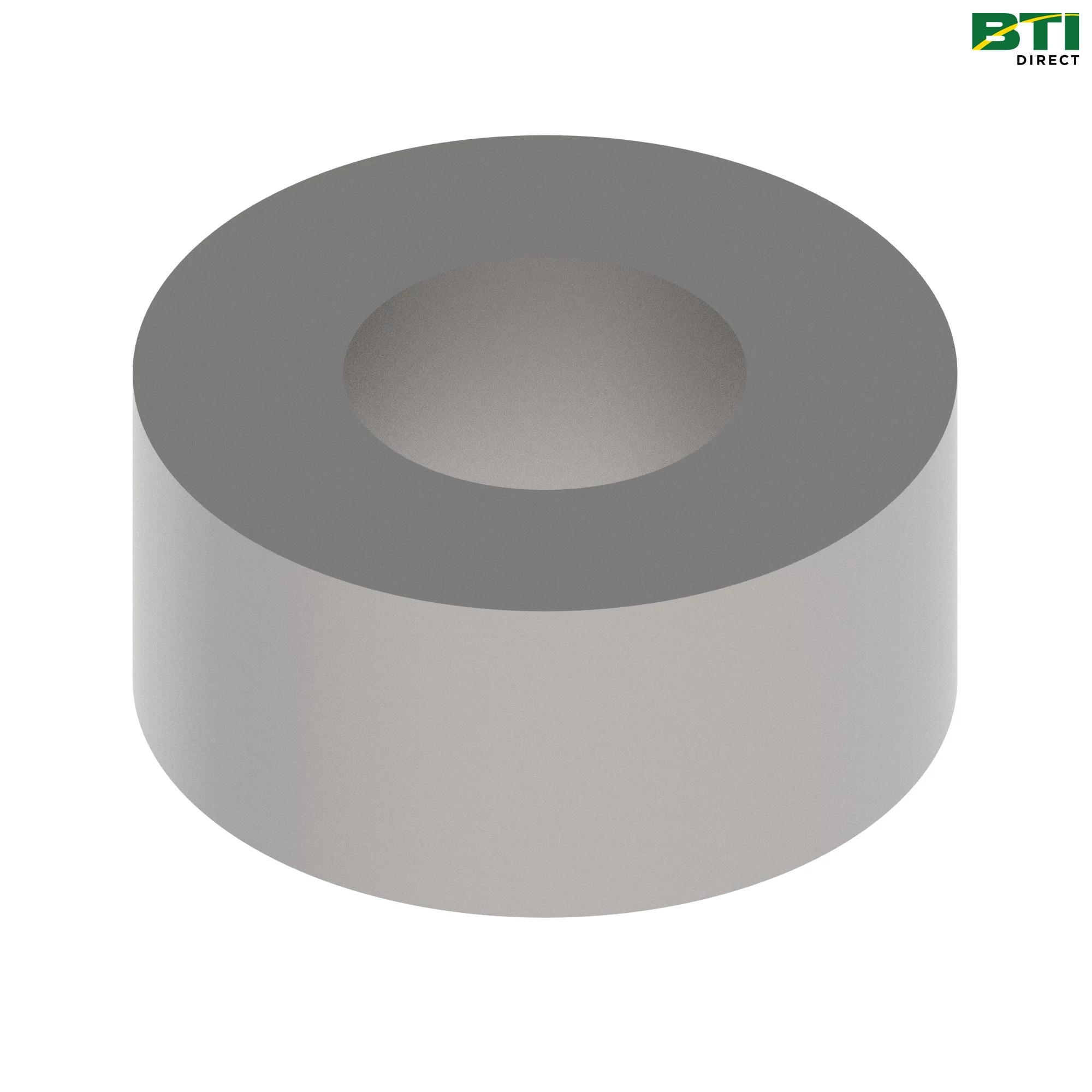 A49325: Spacer