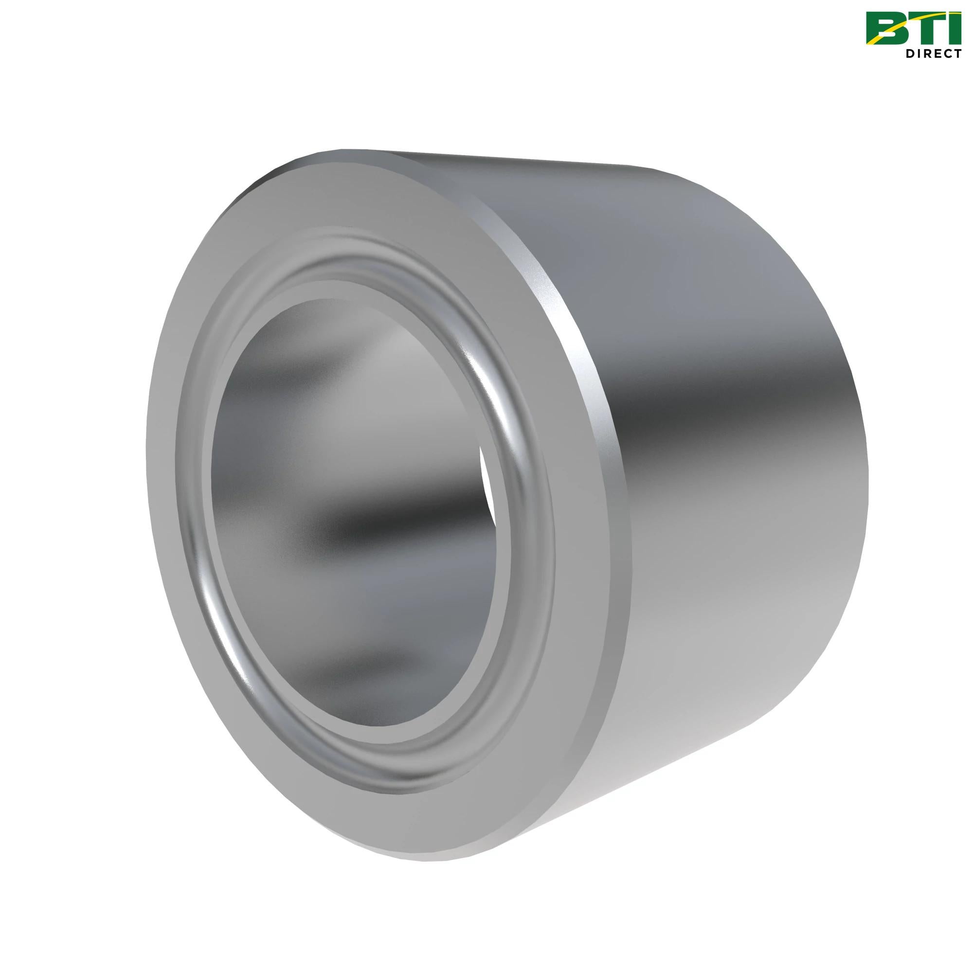 A49465: Parallel Pivot Arm Bushing