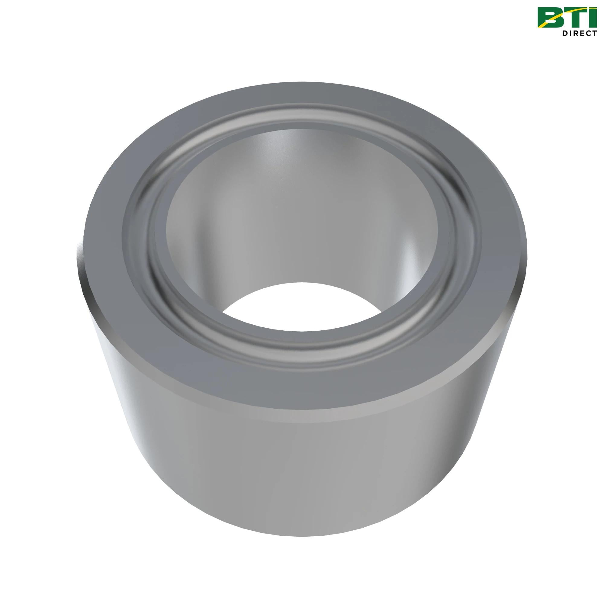 A49465: Parallel Pivot Arm Bushing