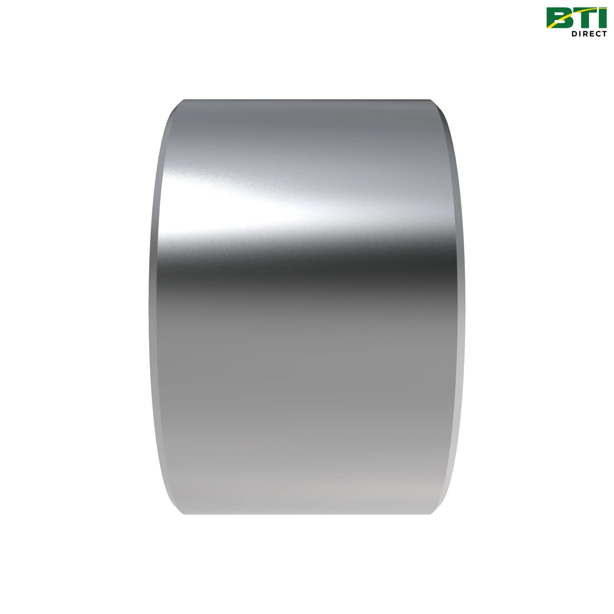 A49465: Parallel Pivot Arm Bushing