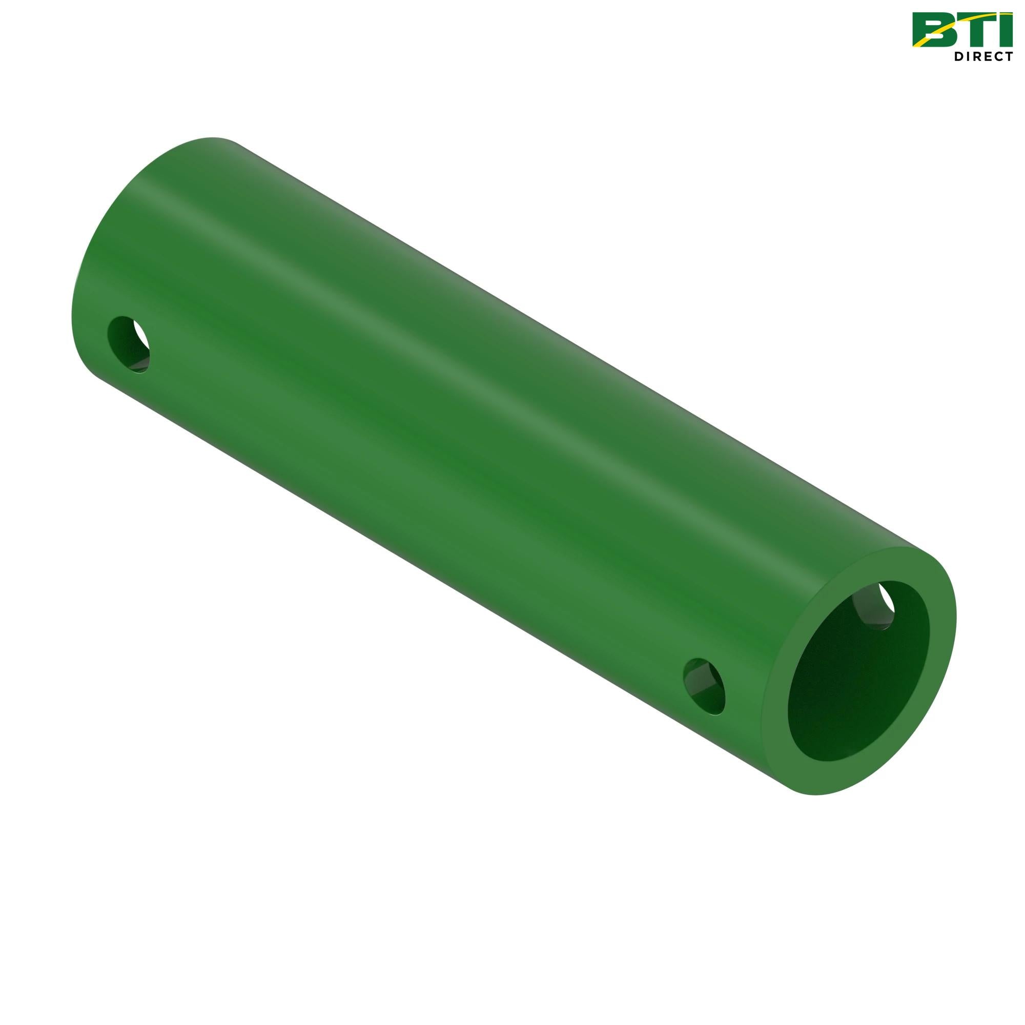 A49478: Spacer