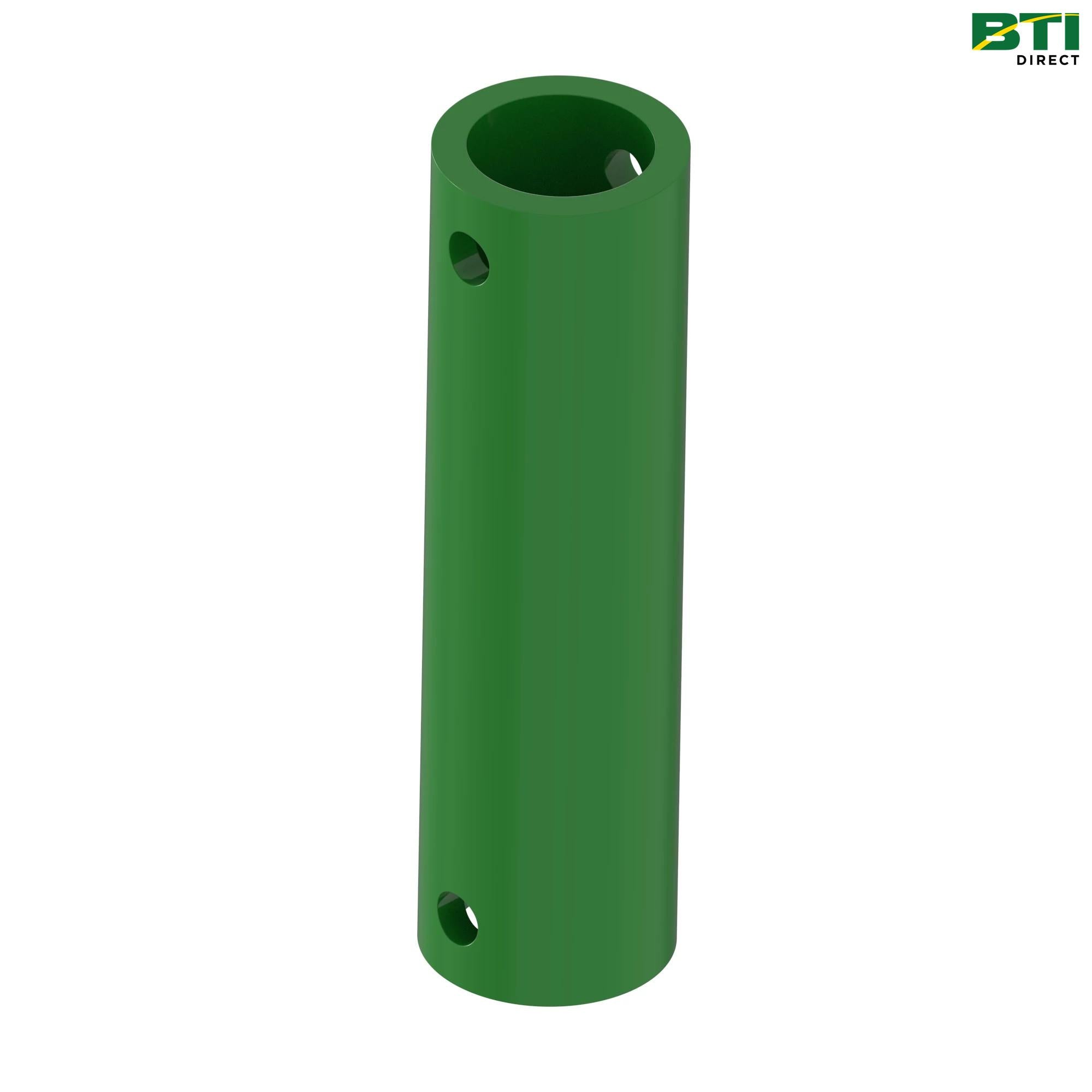 A49478: Spacer