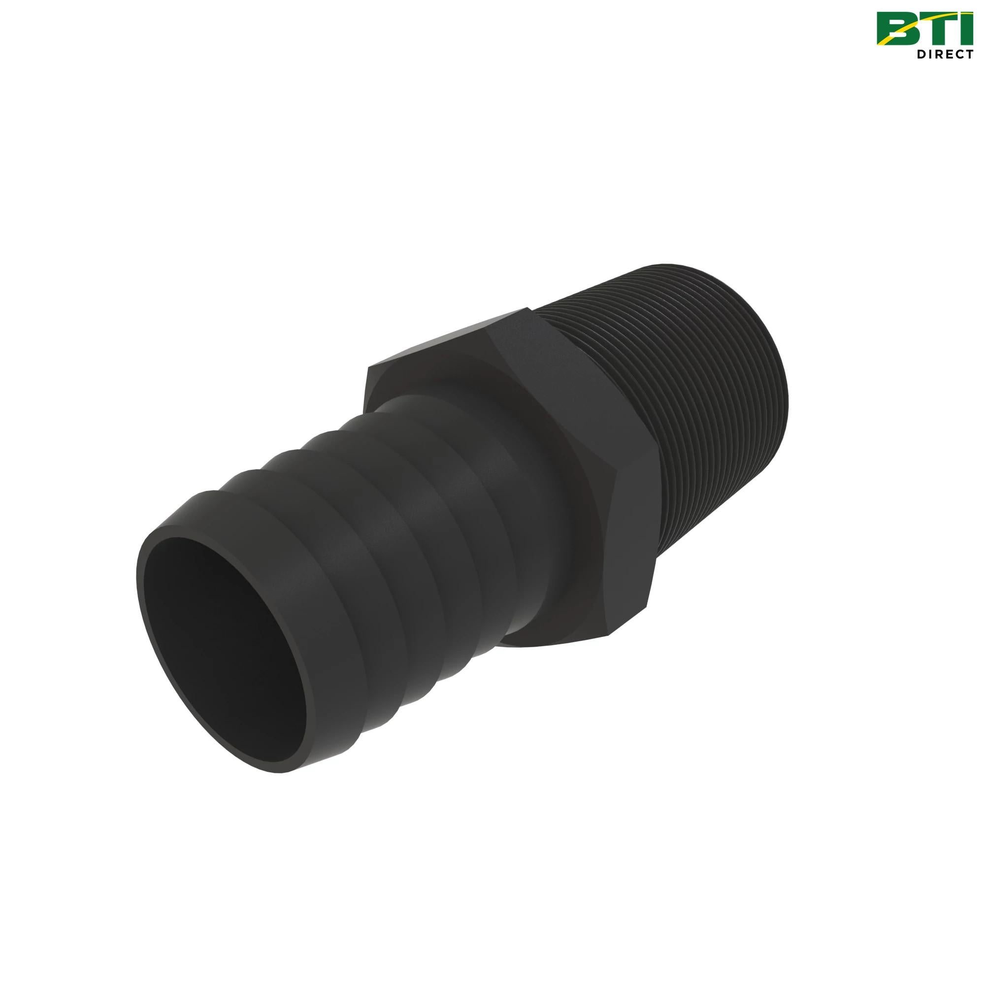 A49564: Hose Fitting