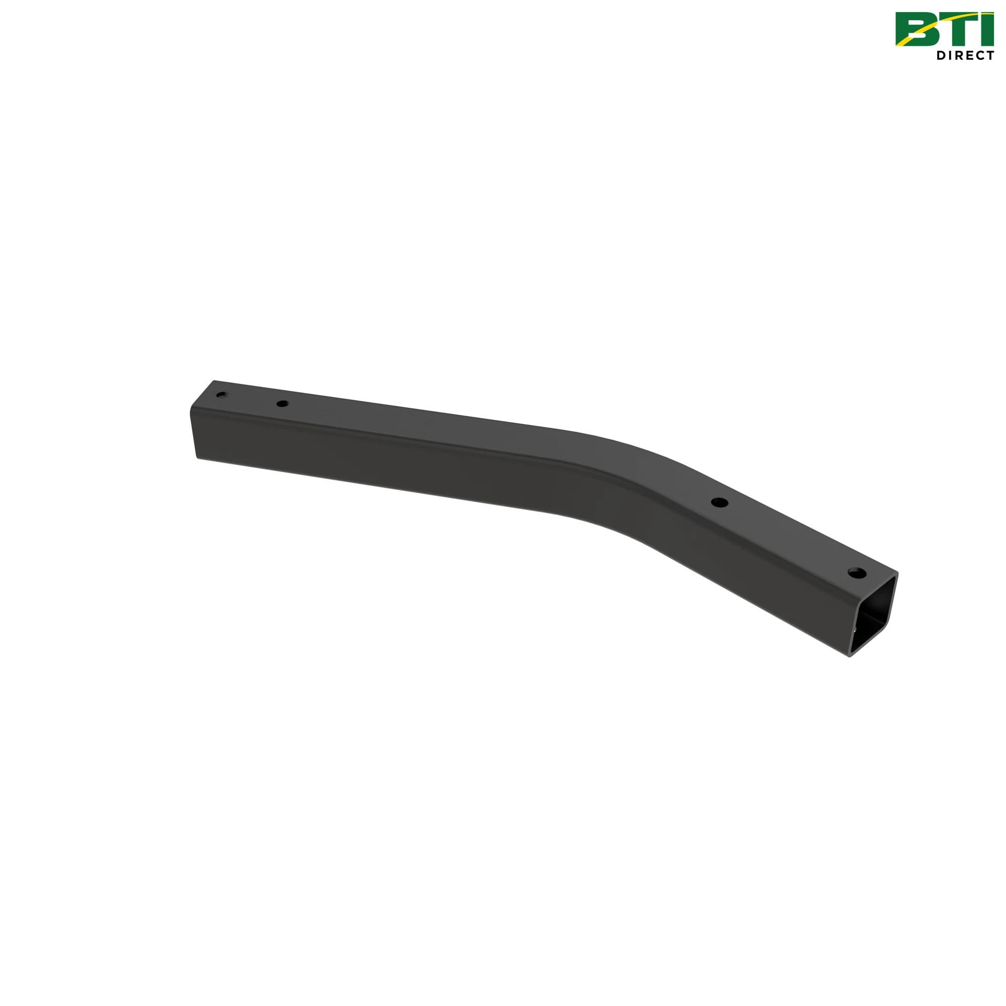 A49581: Lamp Support Tube