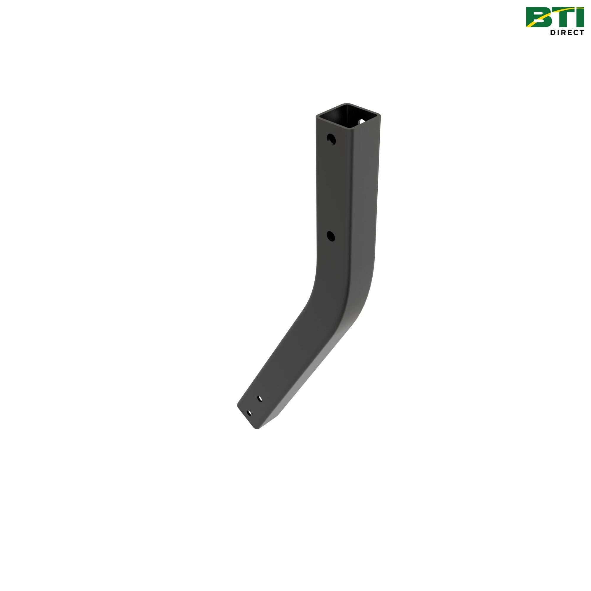 A49581: Lamp Support Tube