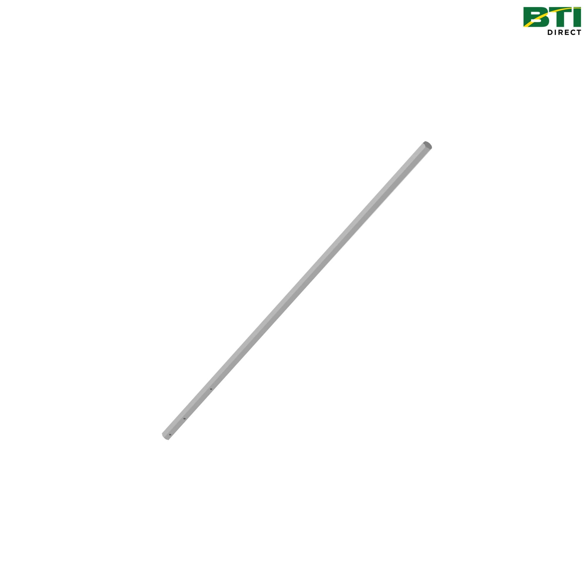 A49630: Jackshaft Bar
