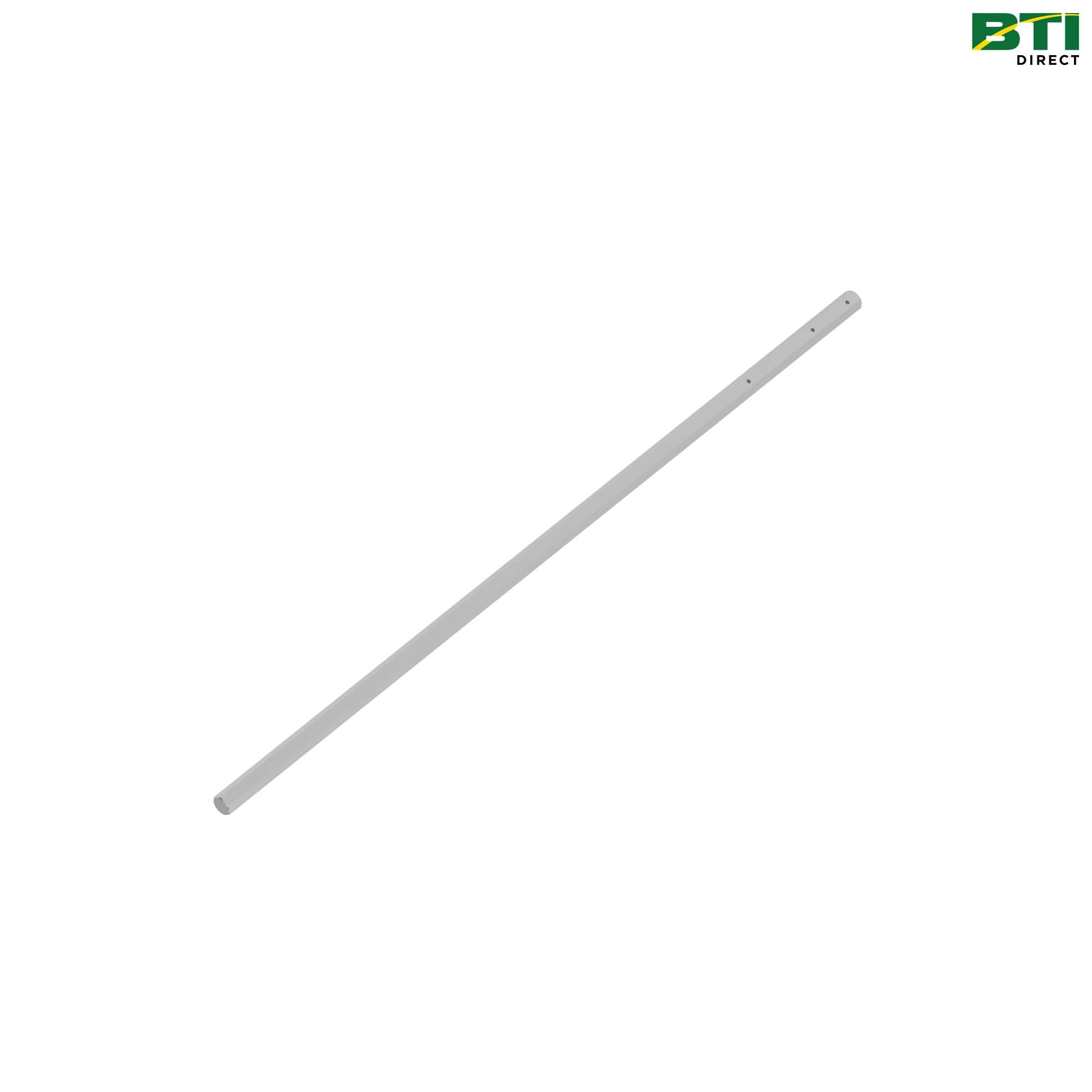 A49630: Jackshaft Bar