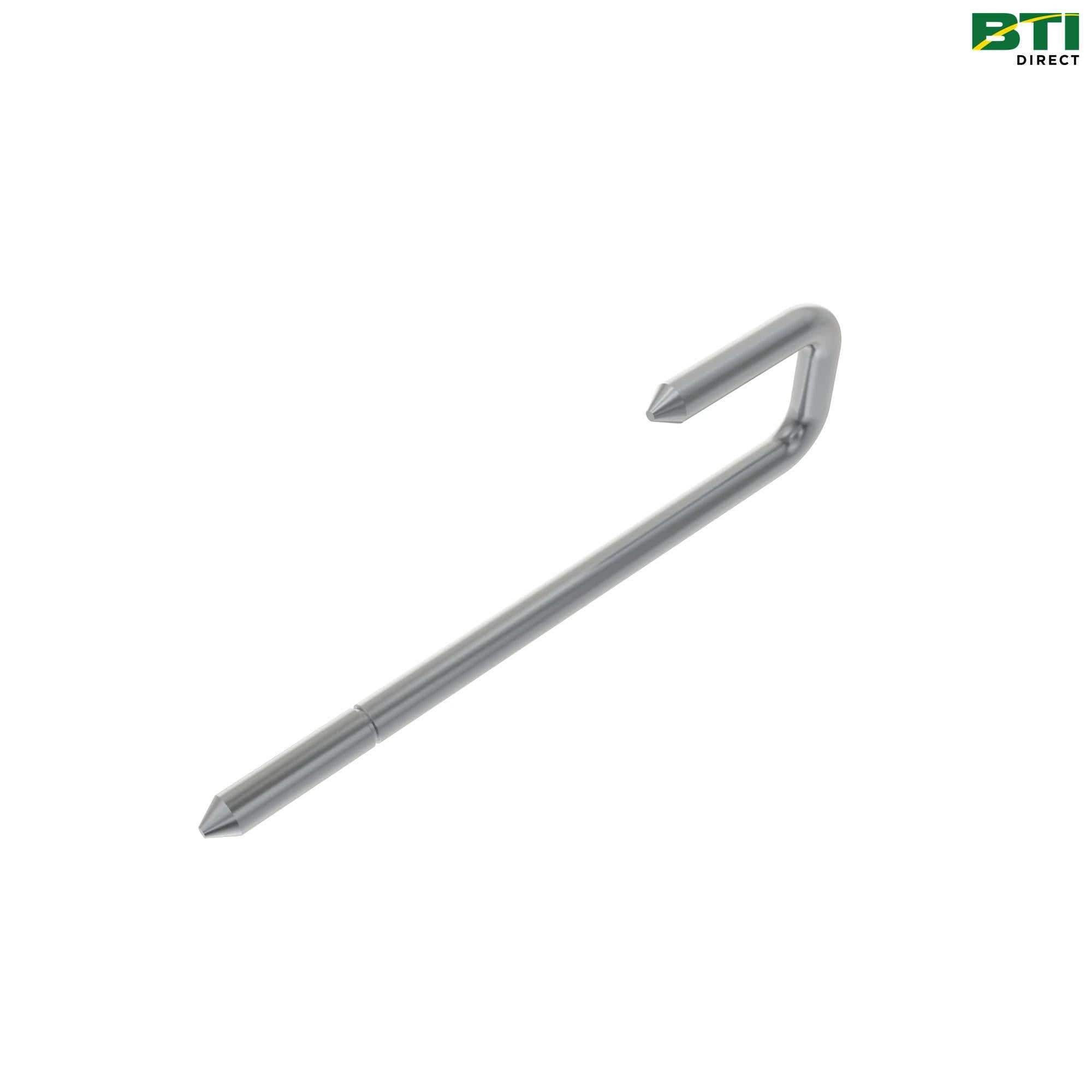 A49661: Bent Pin