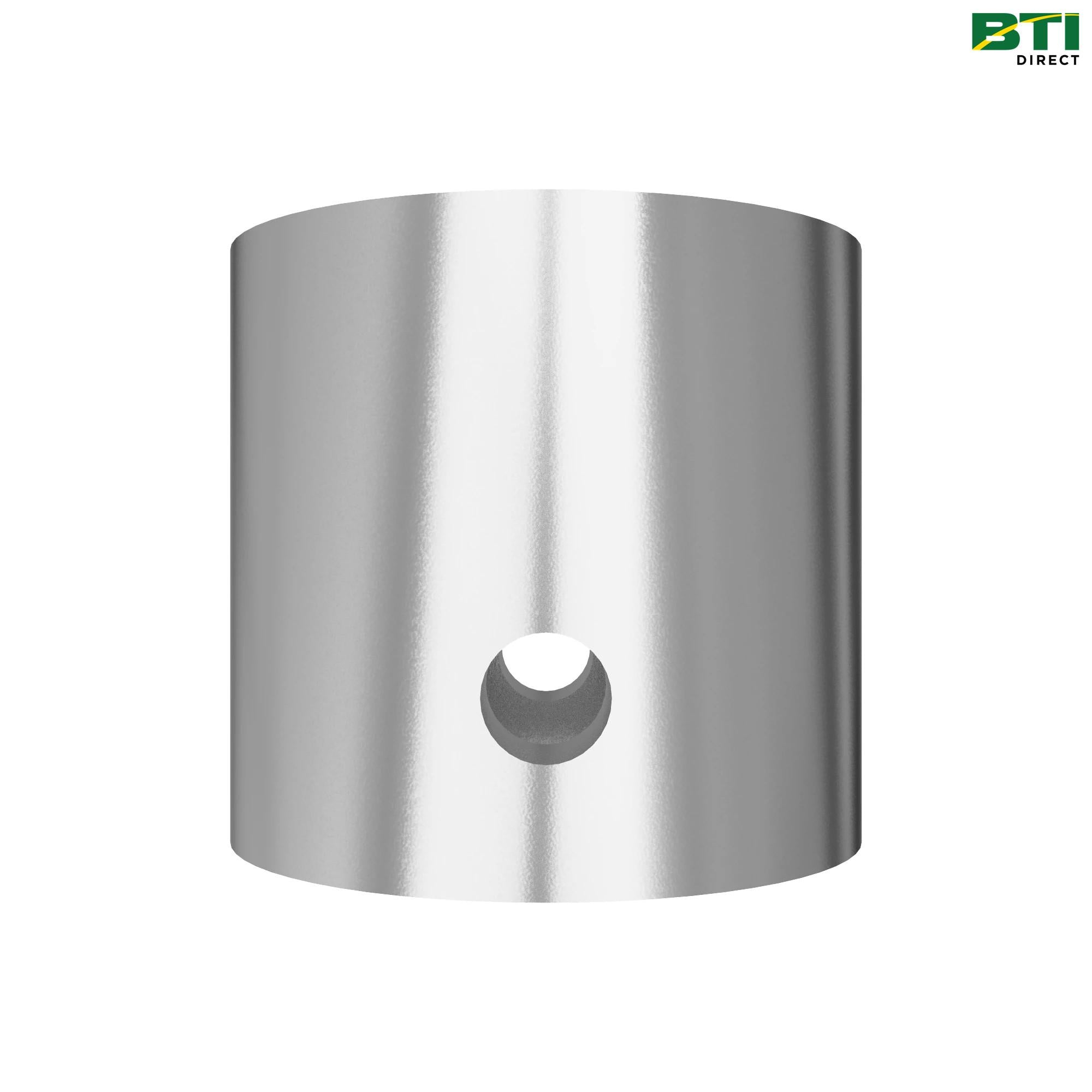 A49664: Bushing with One hole