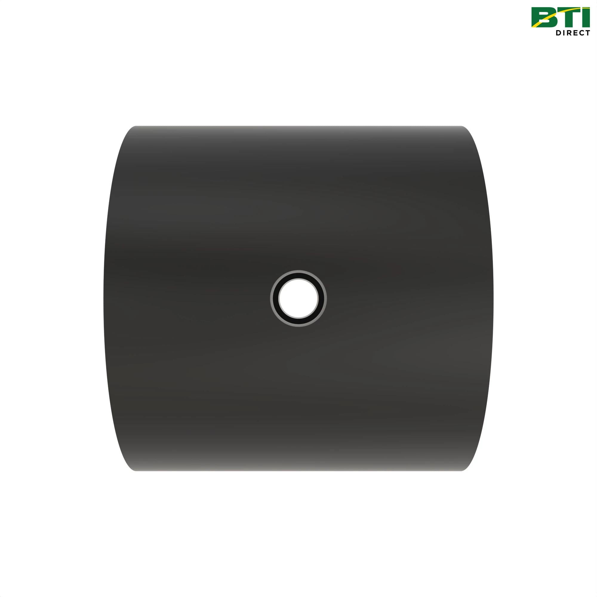 A49667: Drill Shaft Locking Collar