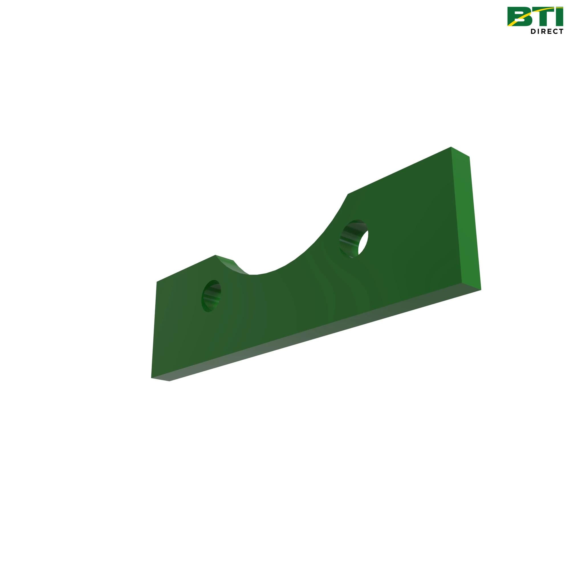 A49676: Strap