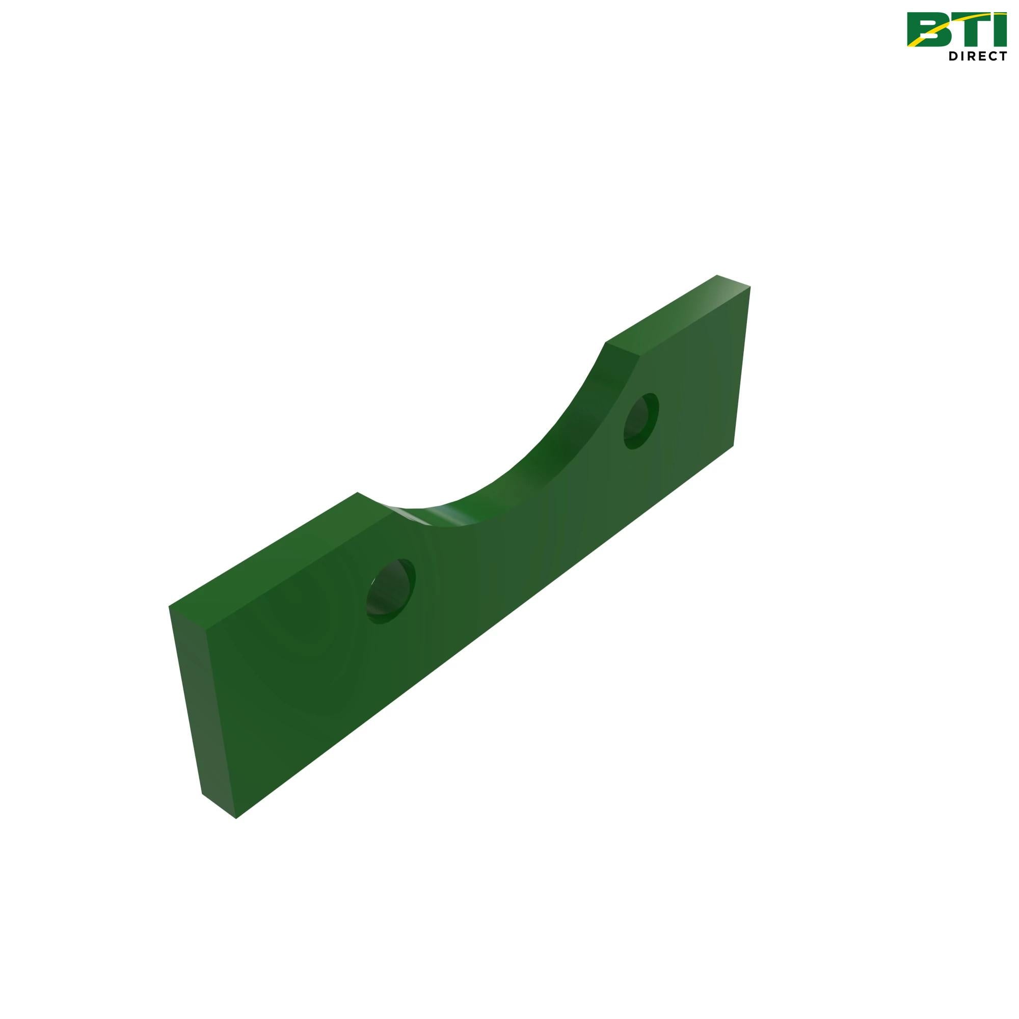 A49676: Strap