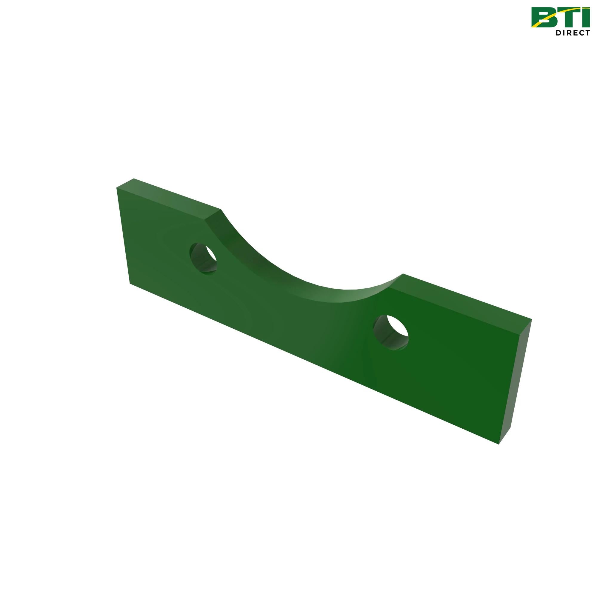 A49676: Strap