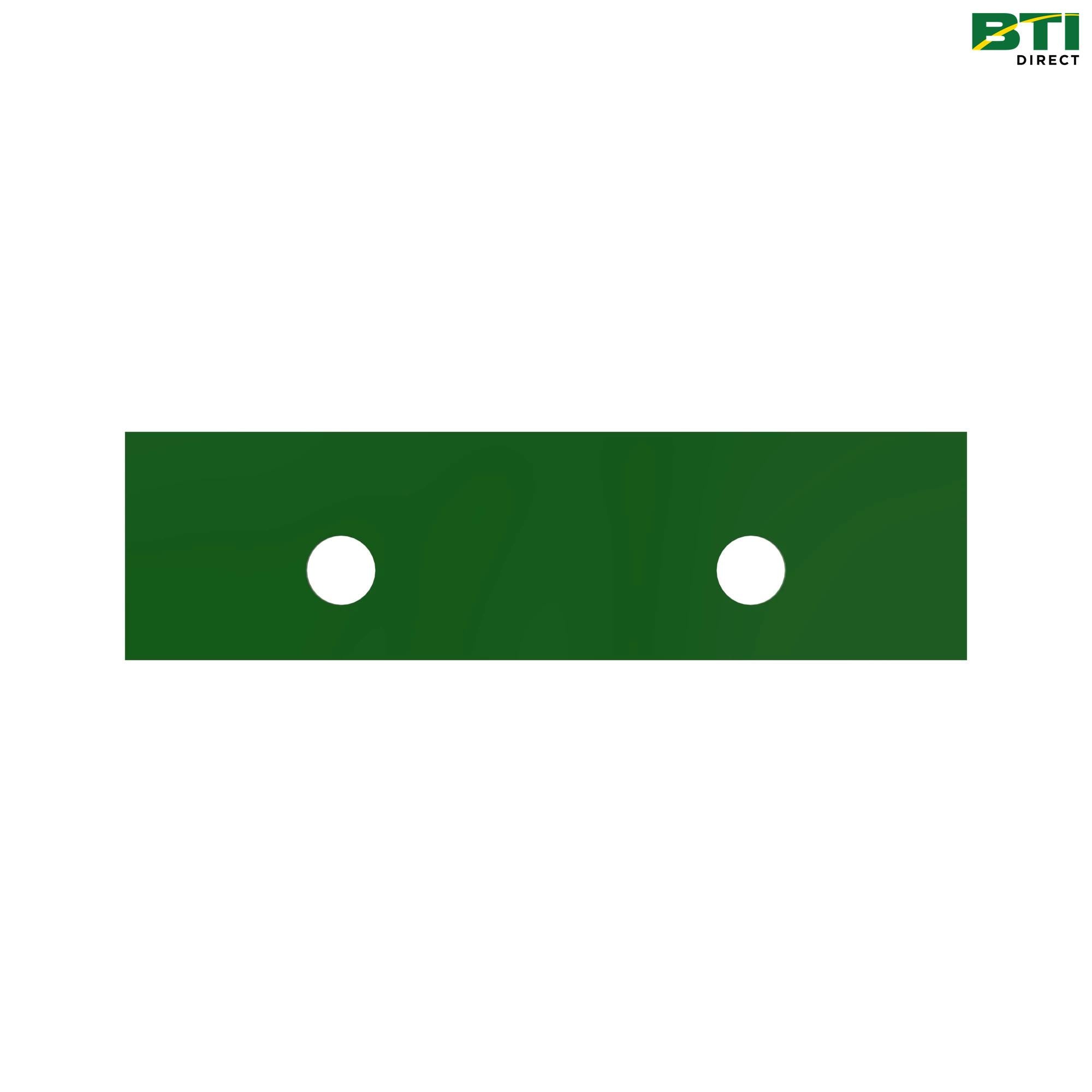A49677: Strap
