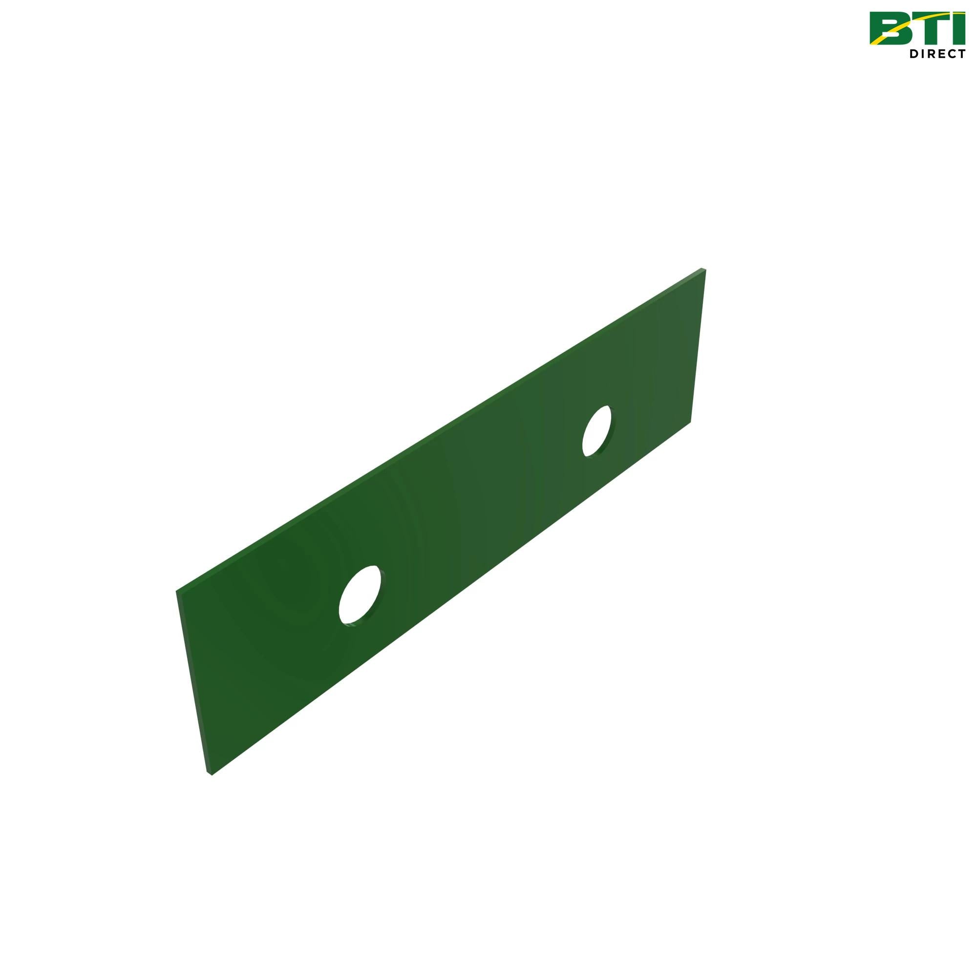 A49677: Strap