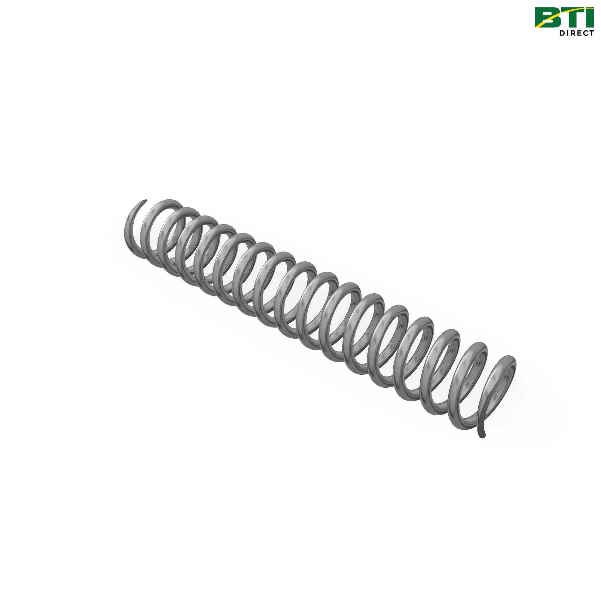 A49740: Compression Spring