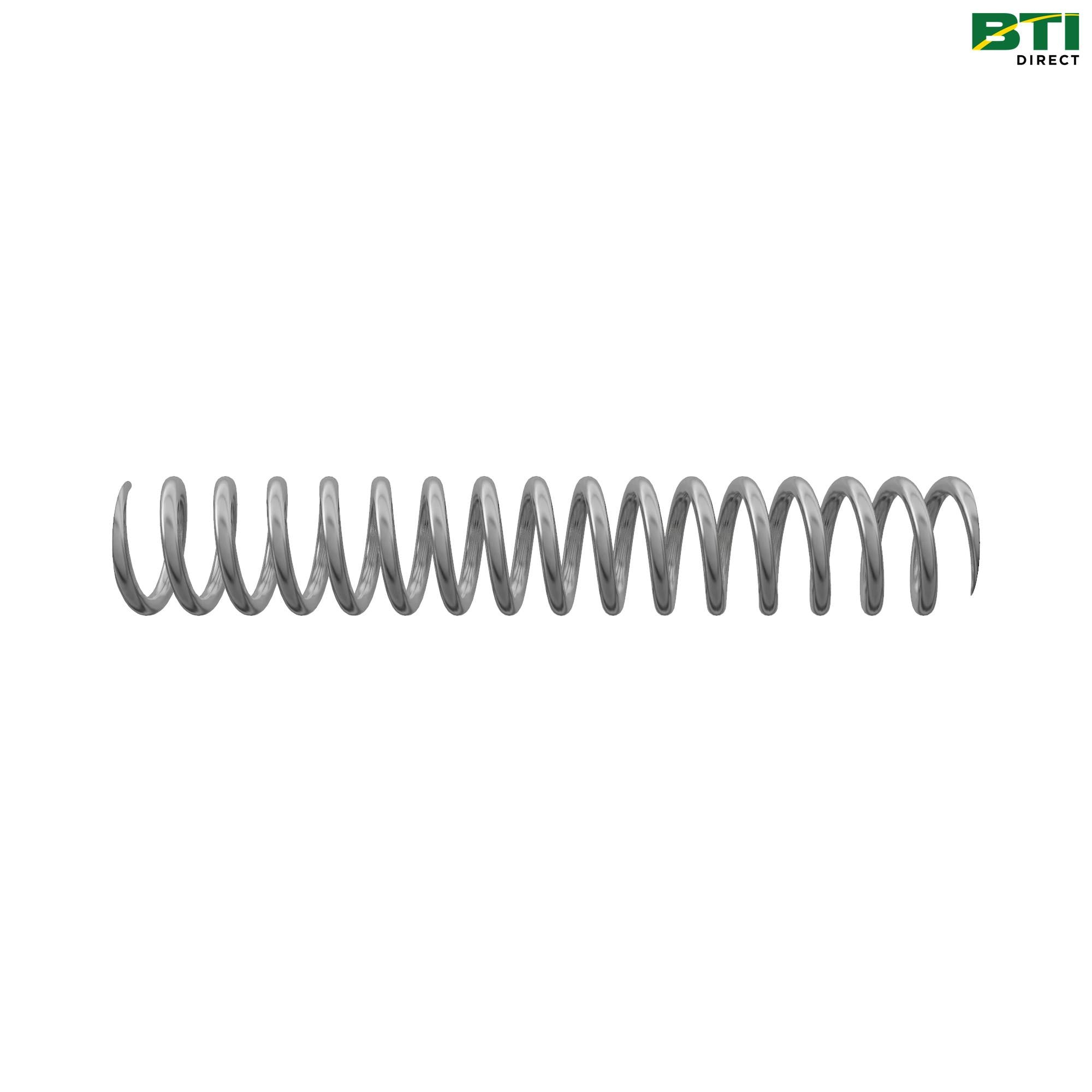 A49740: Compression Spring