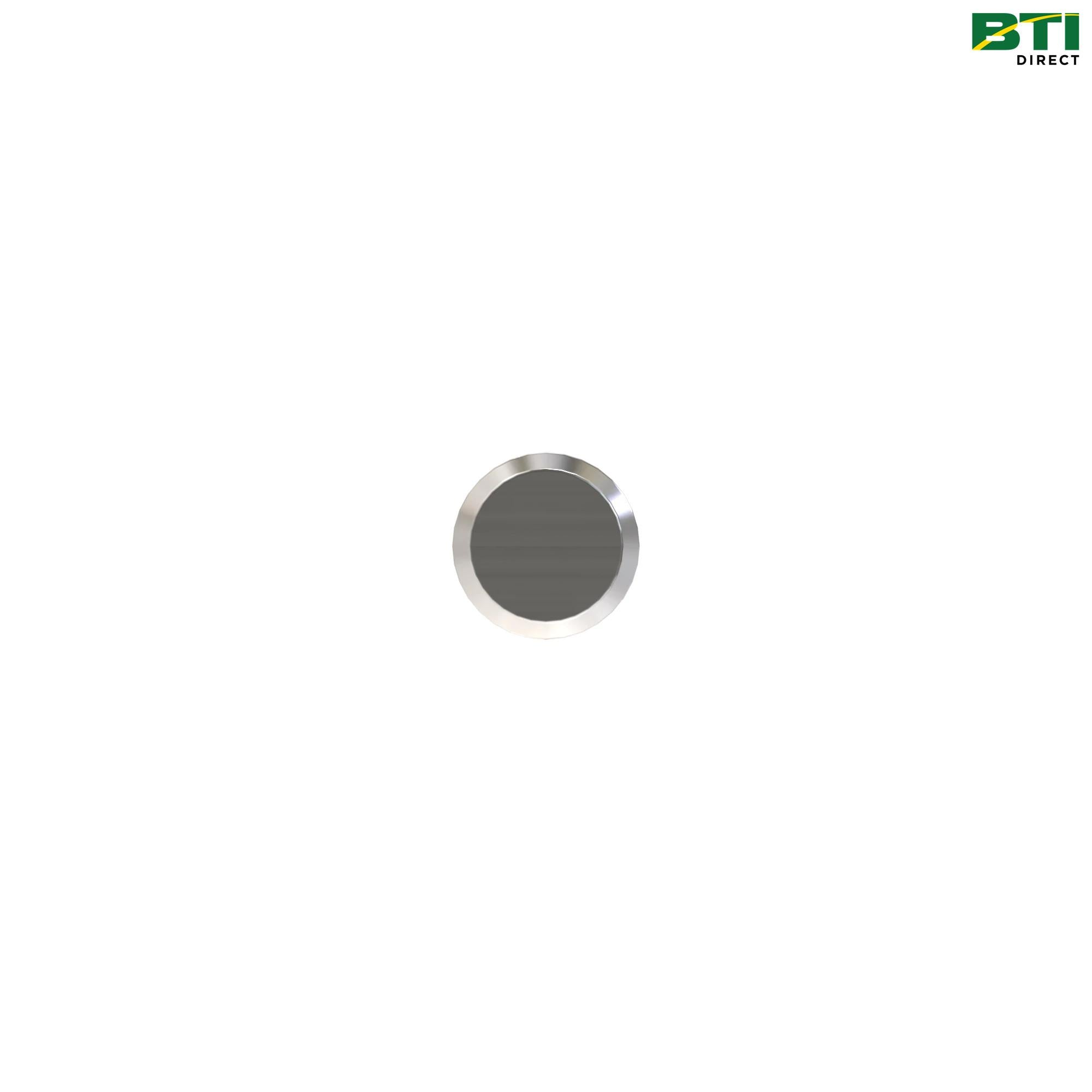 A4988R: Pin Fastener