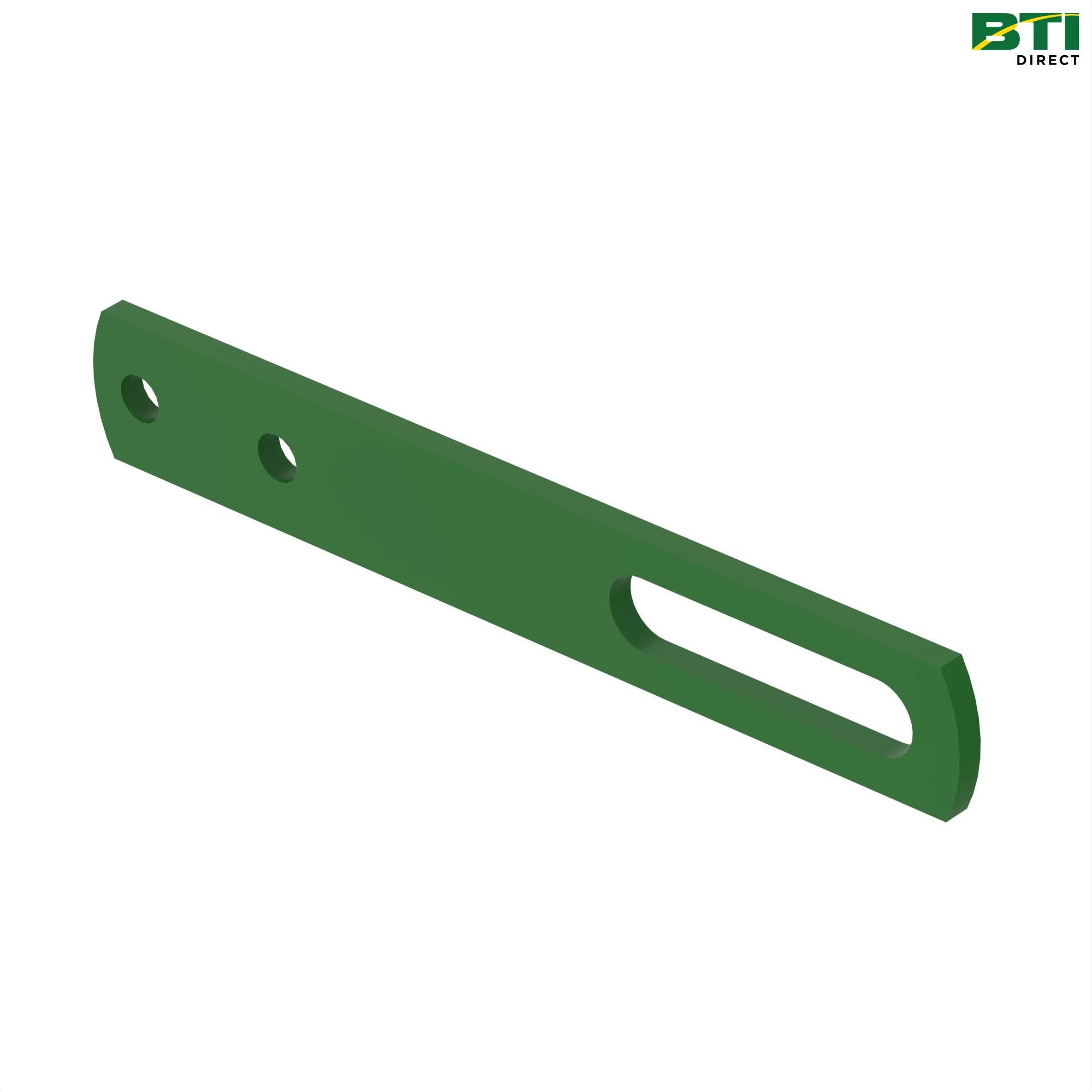 A50162: Support Stand Strap