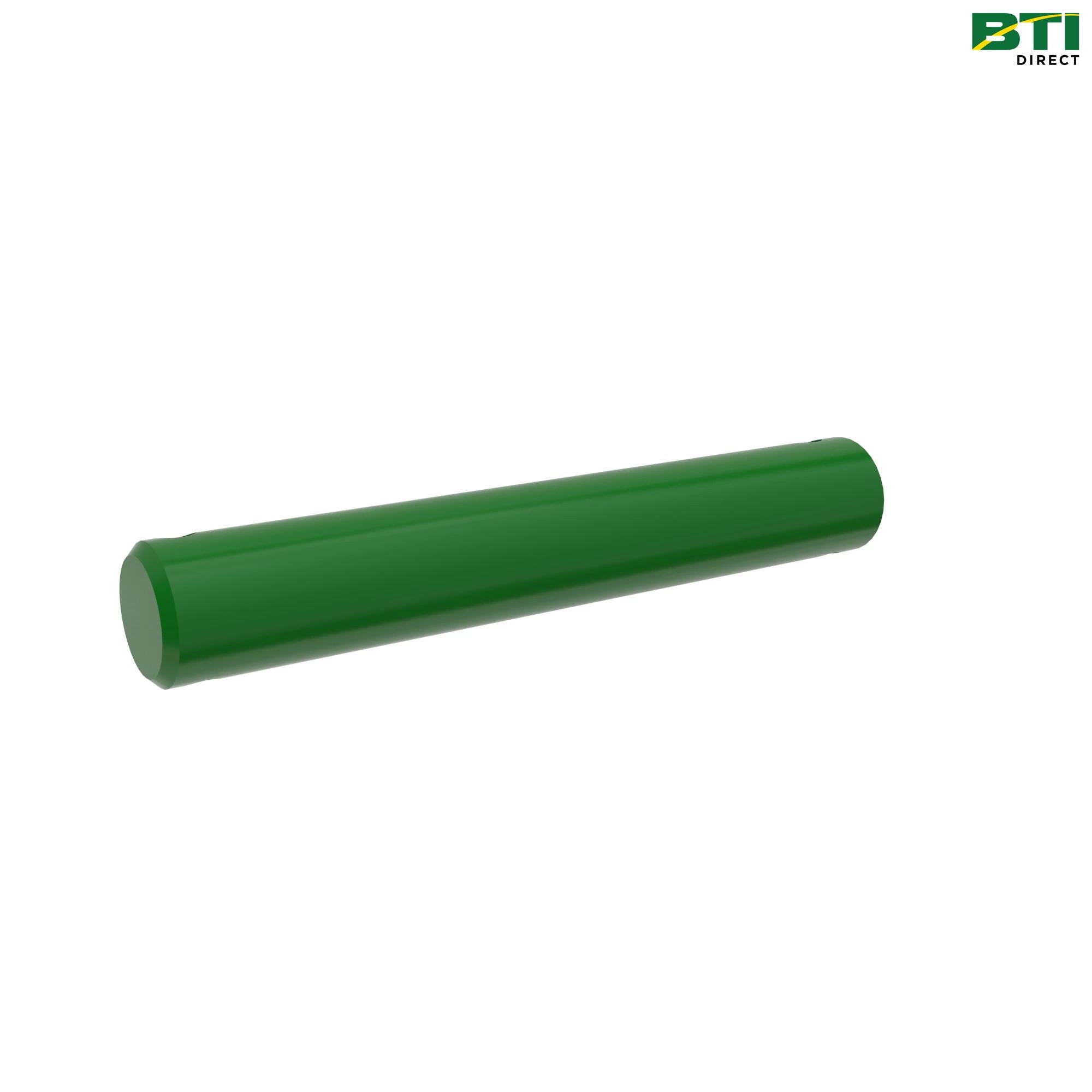 A50534: Drilled Pin Fastener