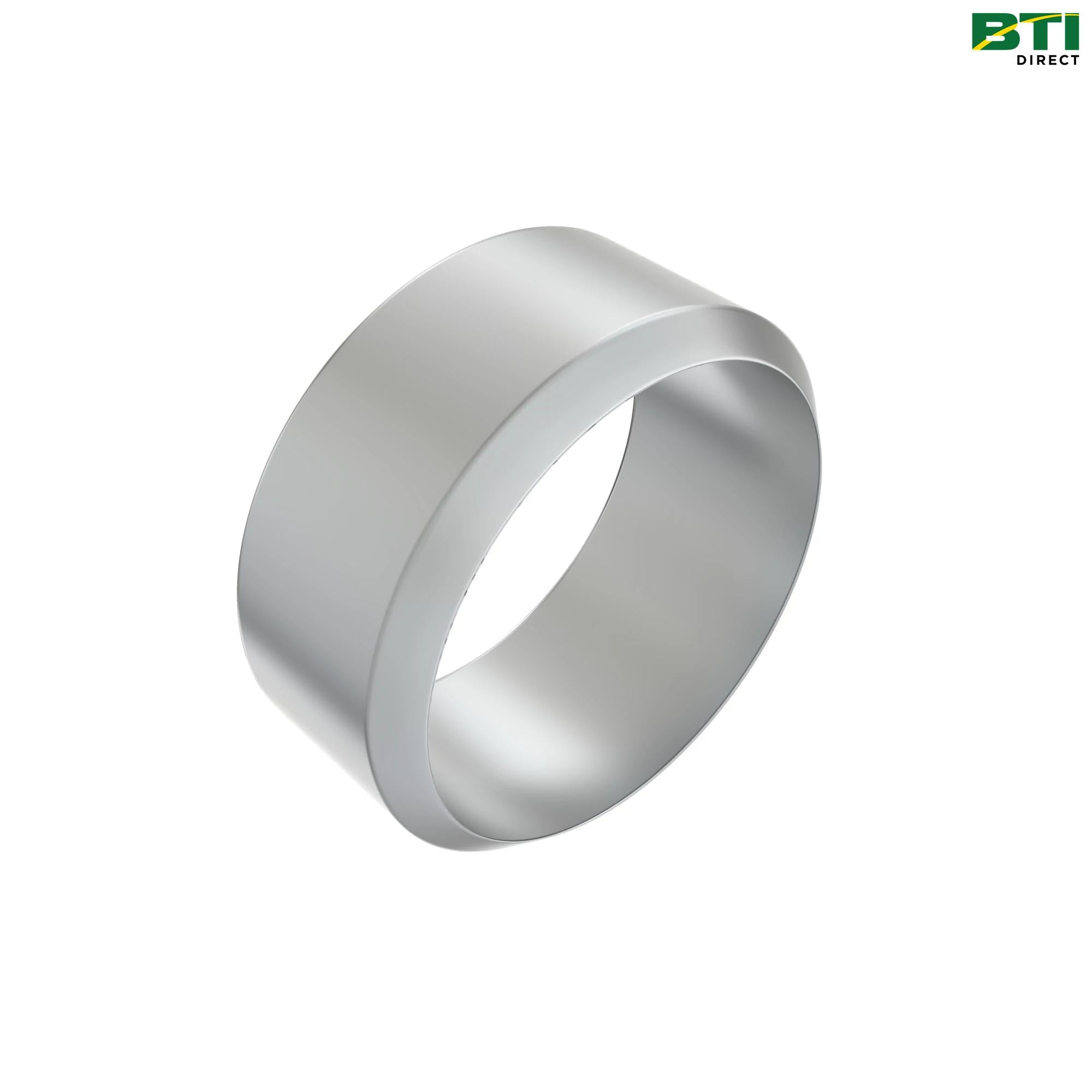 A50645: Planter Gasket