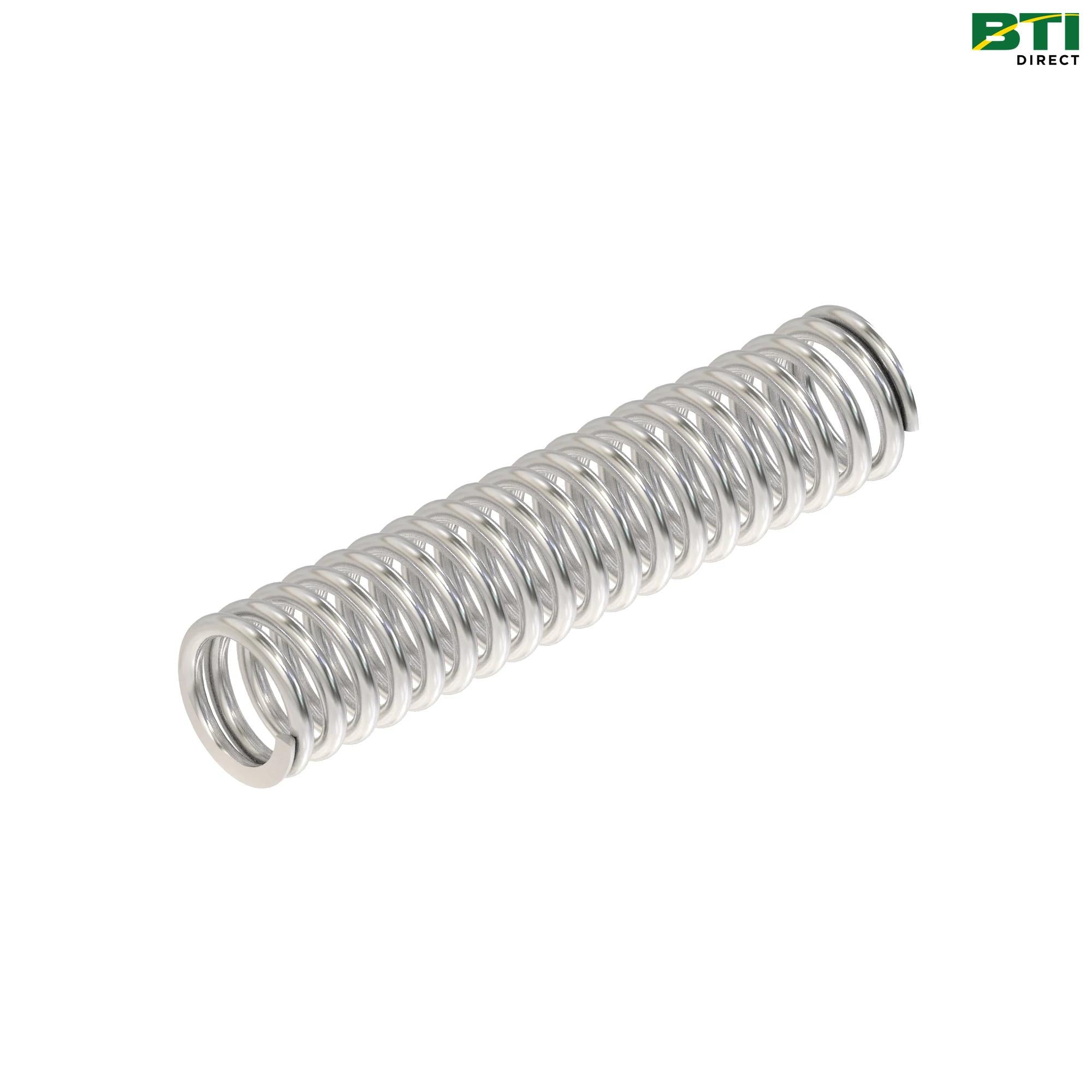 A50733: Compression Spring