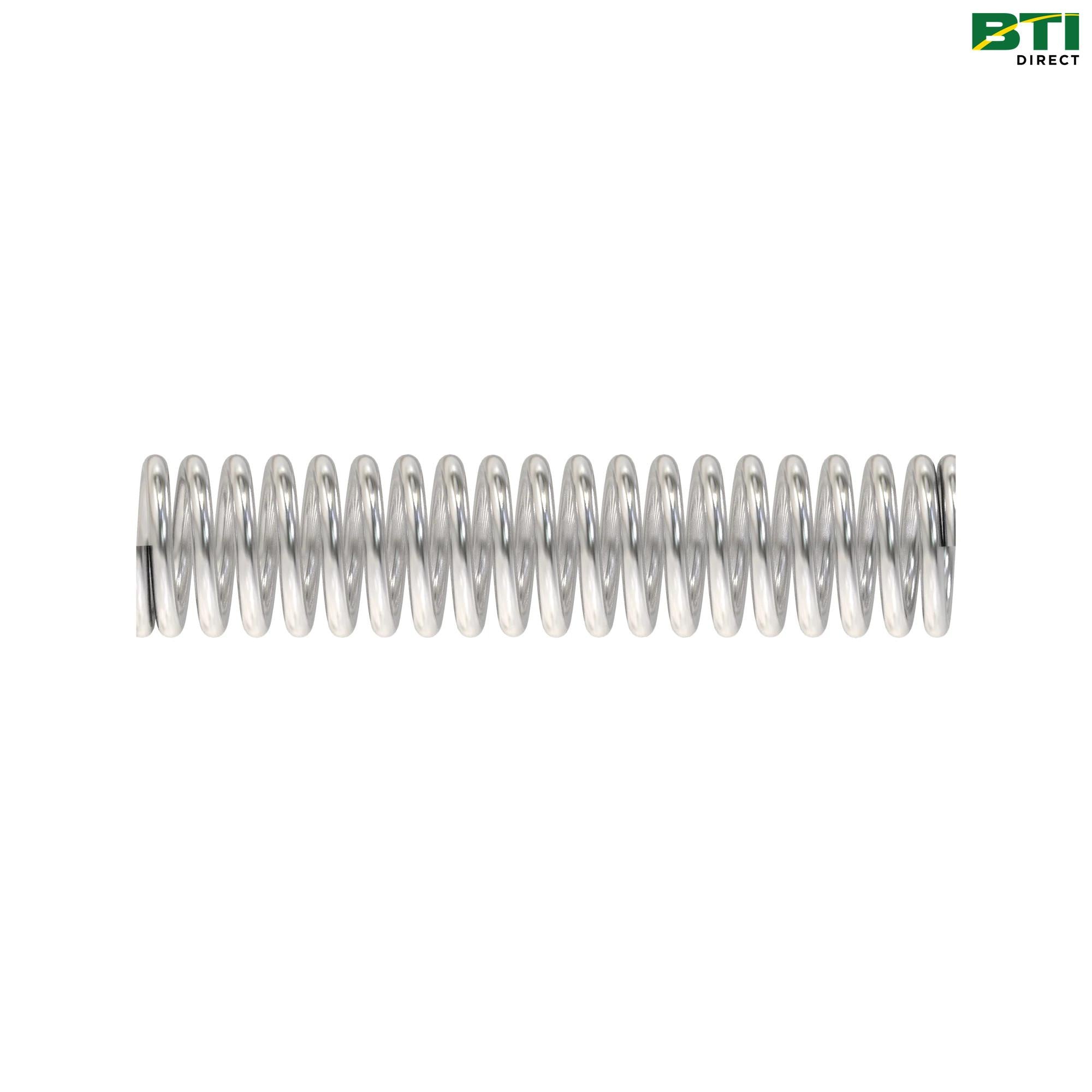 A50733: Compression Spring
