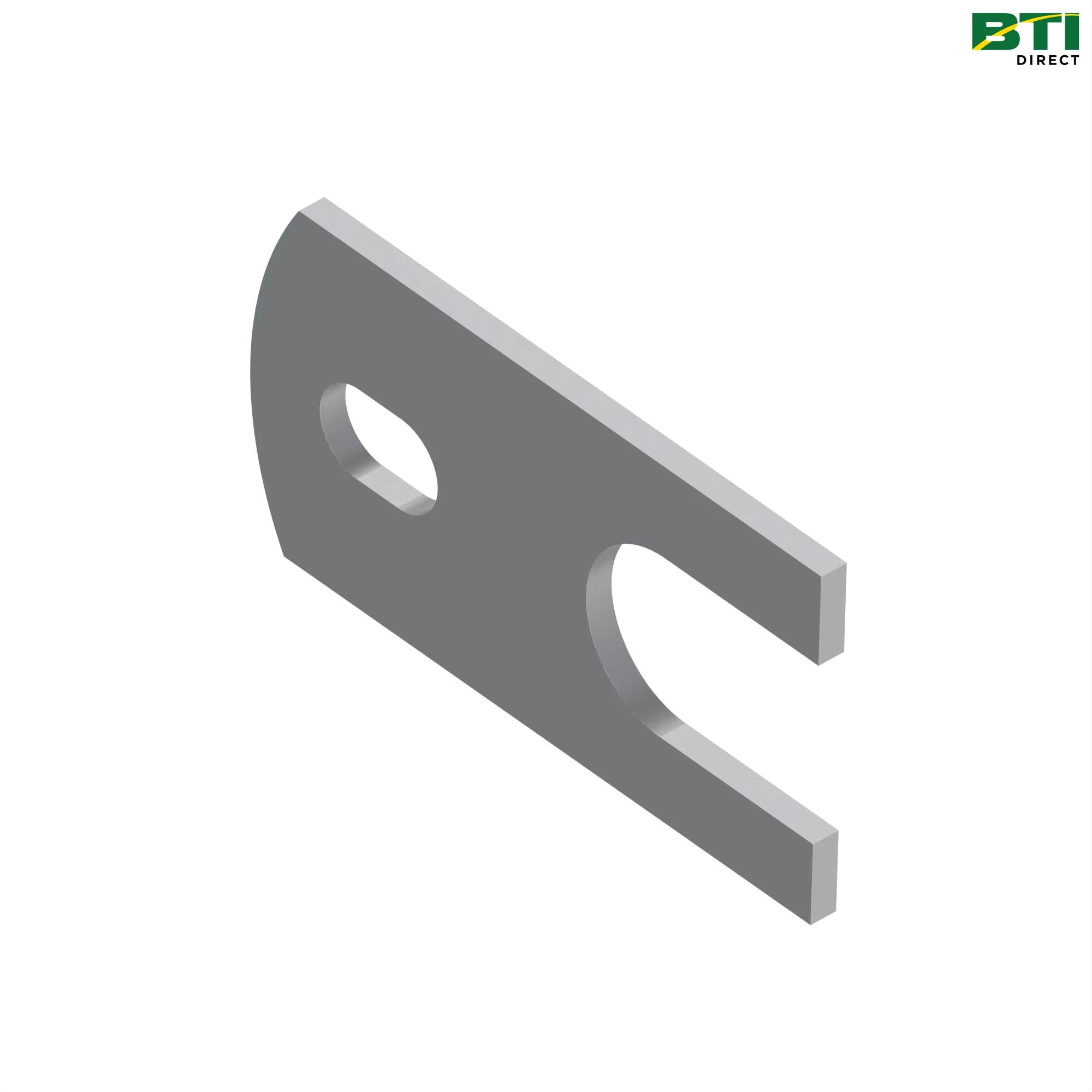 A50749: Spacer