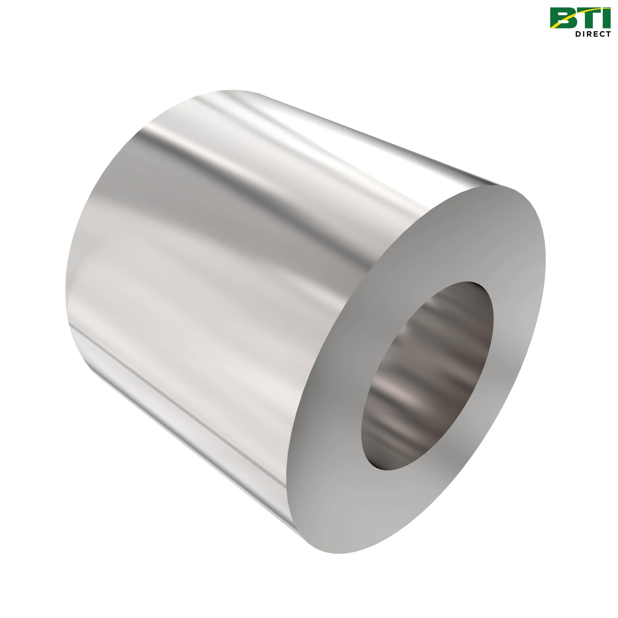 A50750: Spacer