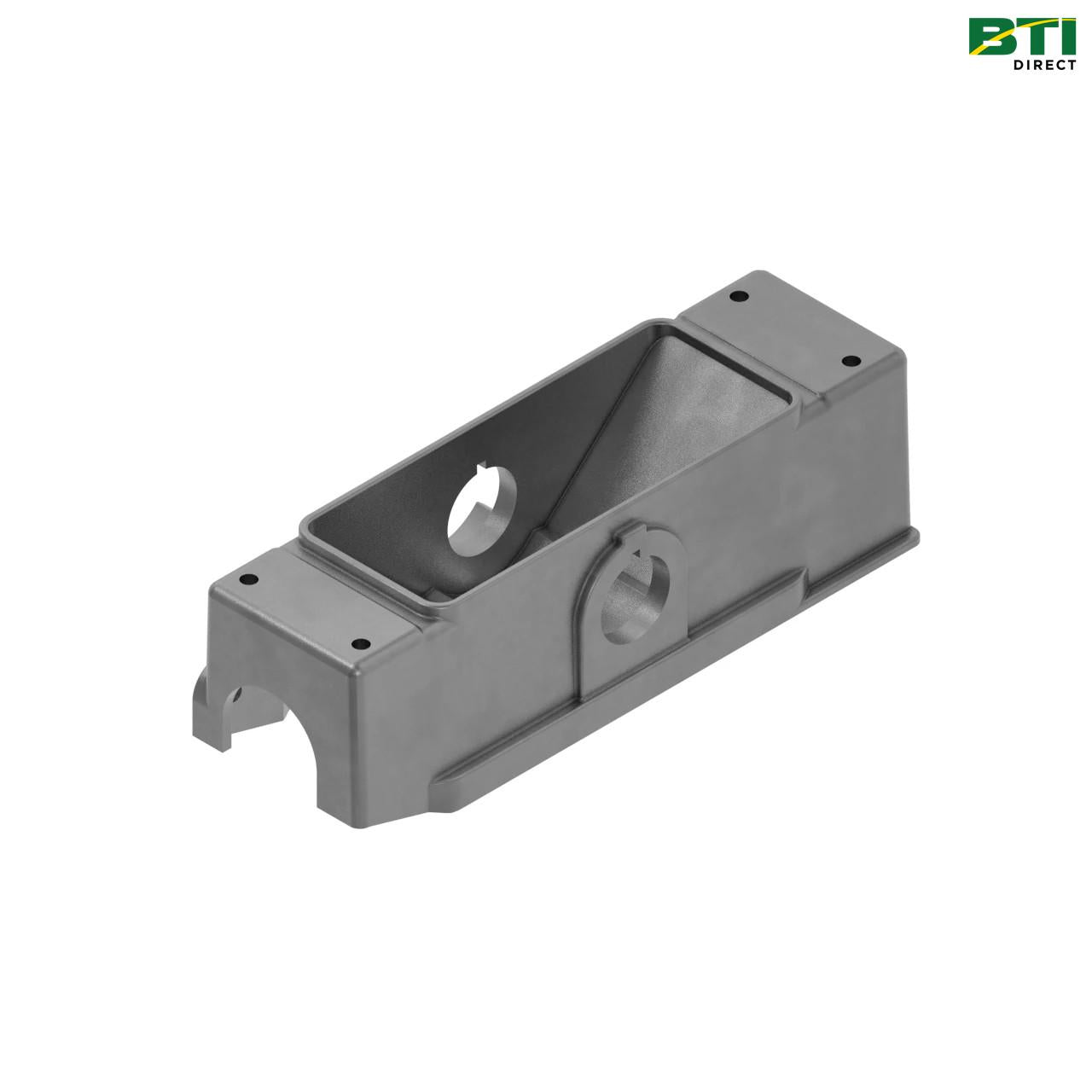 A50861: Granular Meter Housing