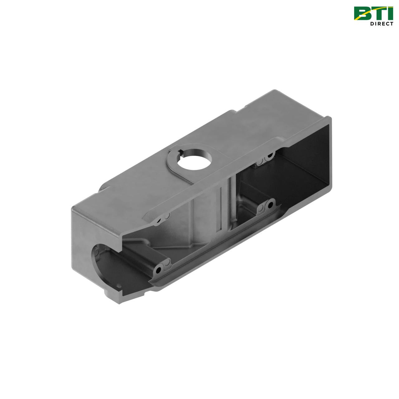 A50861: Granular Meter Housing