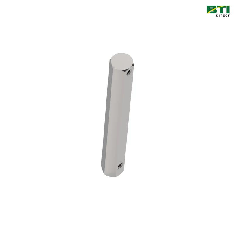 A50873: Meter Hopper Long Bar